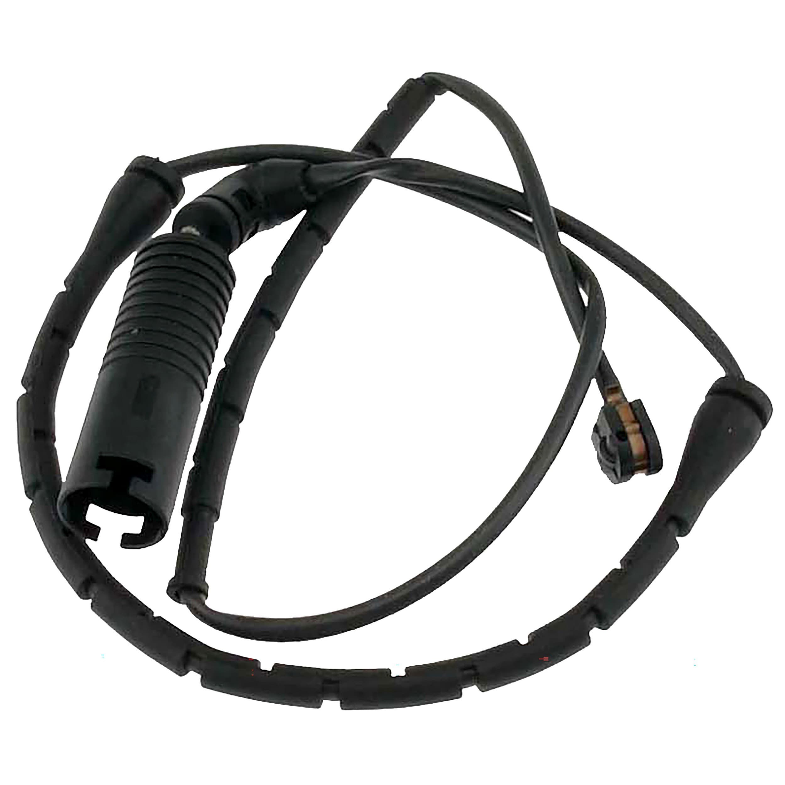 CARLSON Brake Pad Wear Sensor 19021