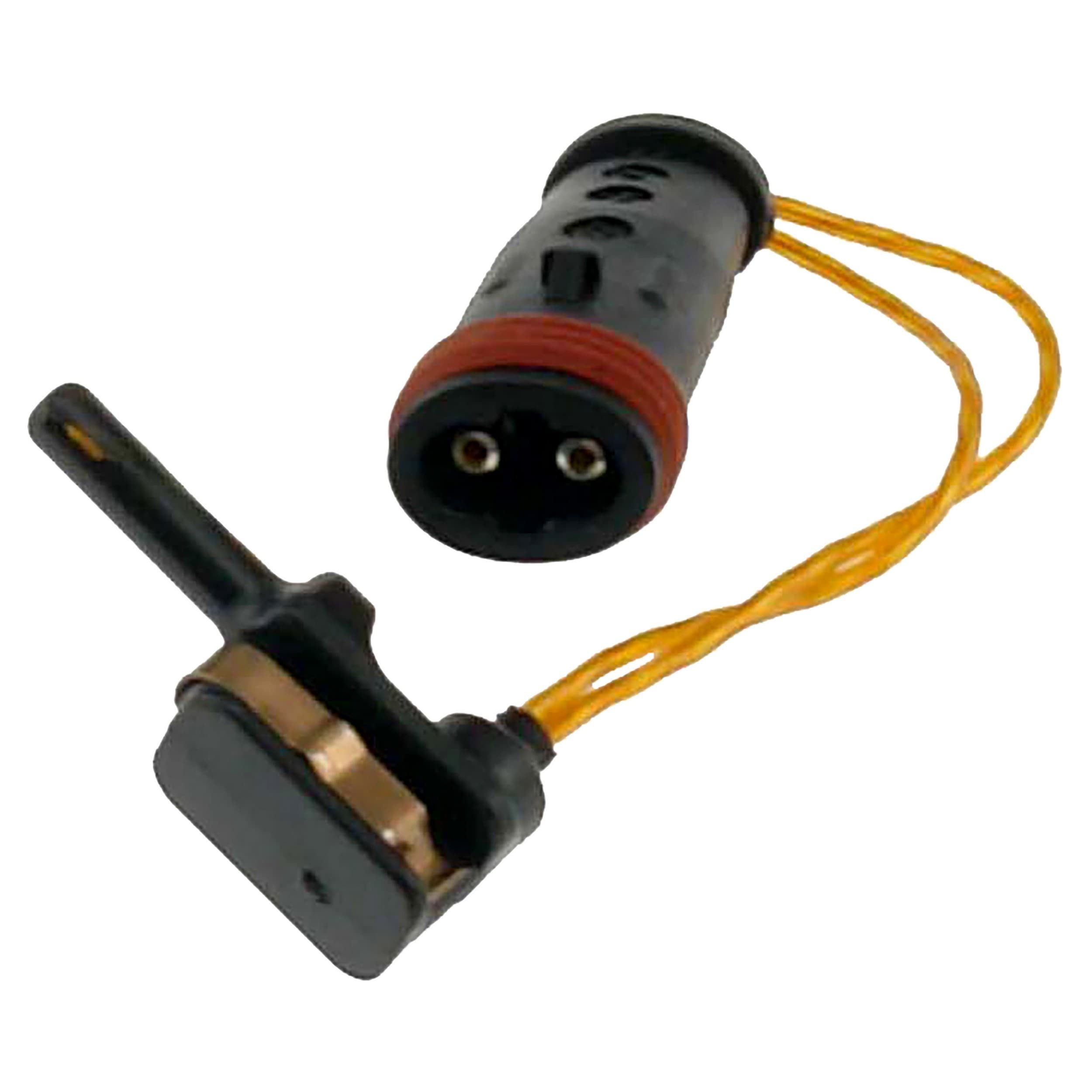 CARLSON Brake Pad Wear Sensor 19023
