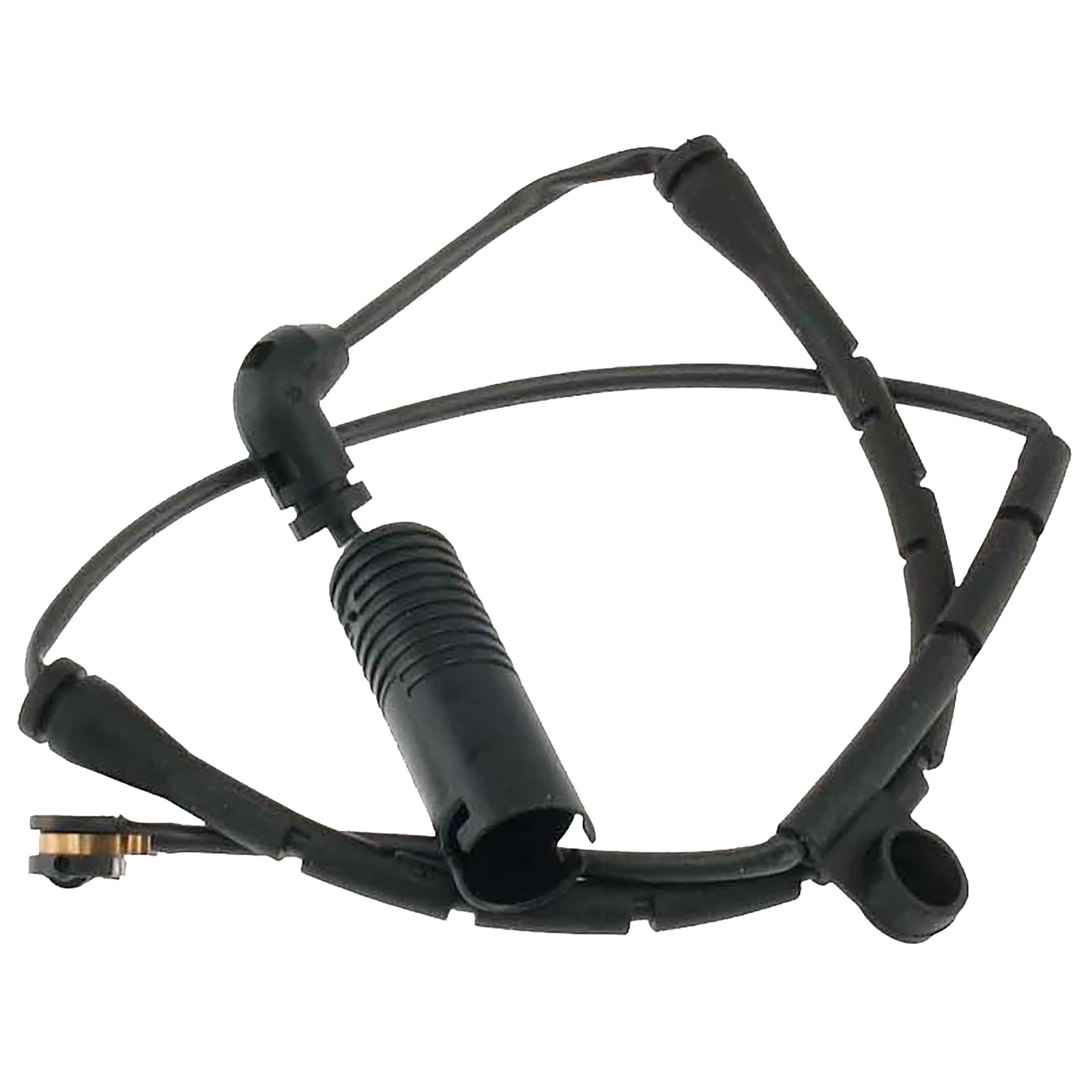 CARLSON Brake Pad Wear Sensor 19024