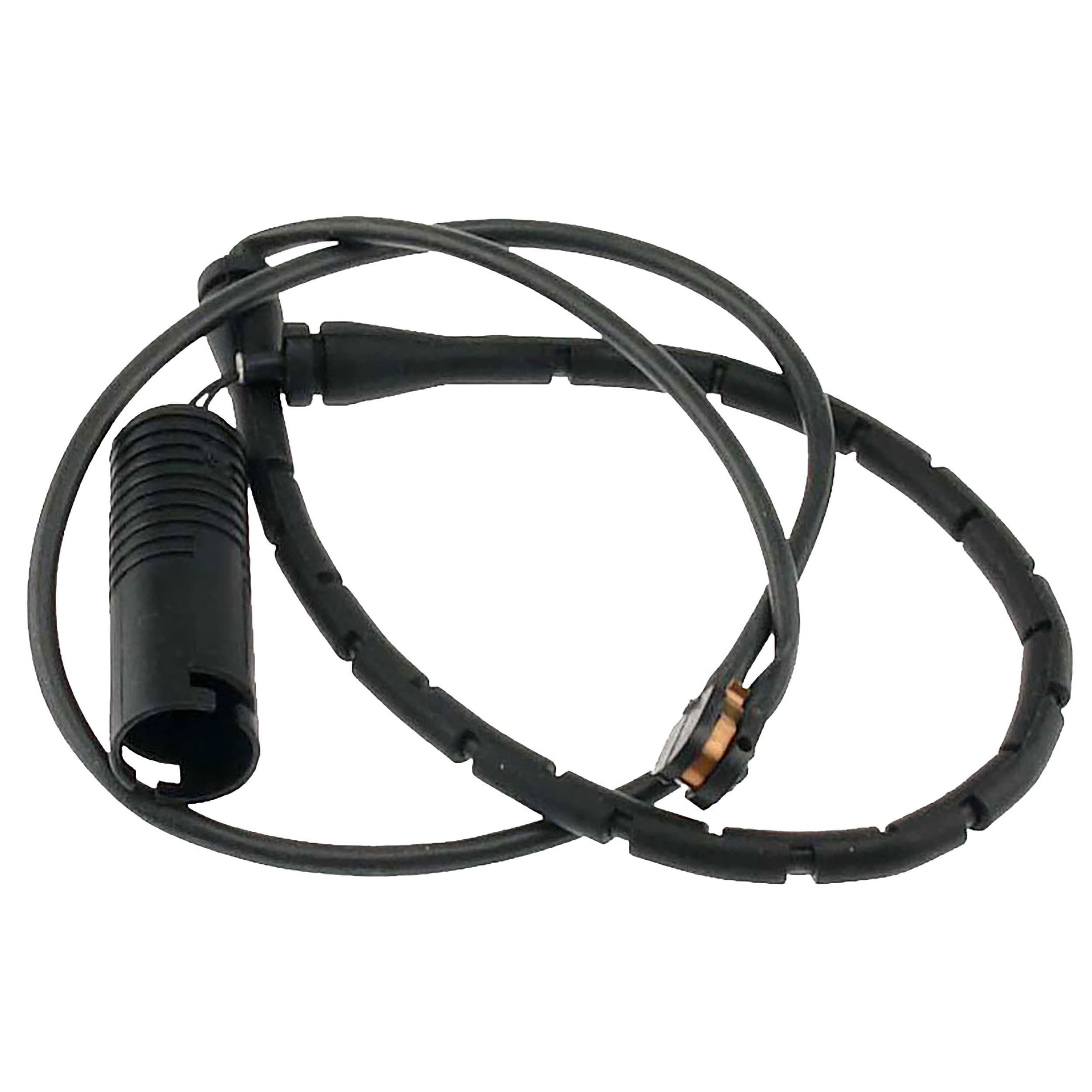 CARLSON Brake Pad Wear Sensor 19025