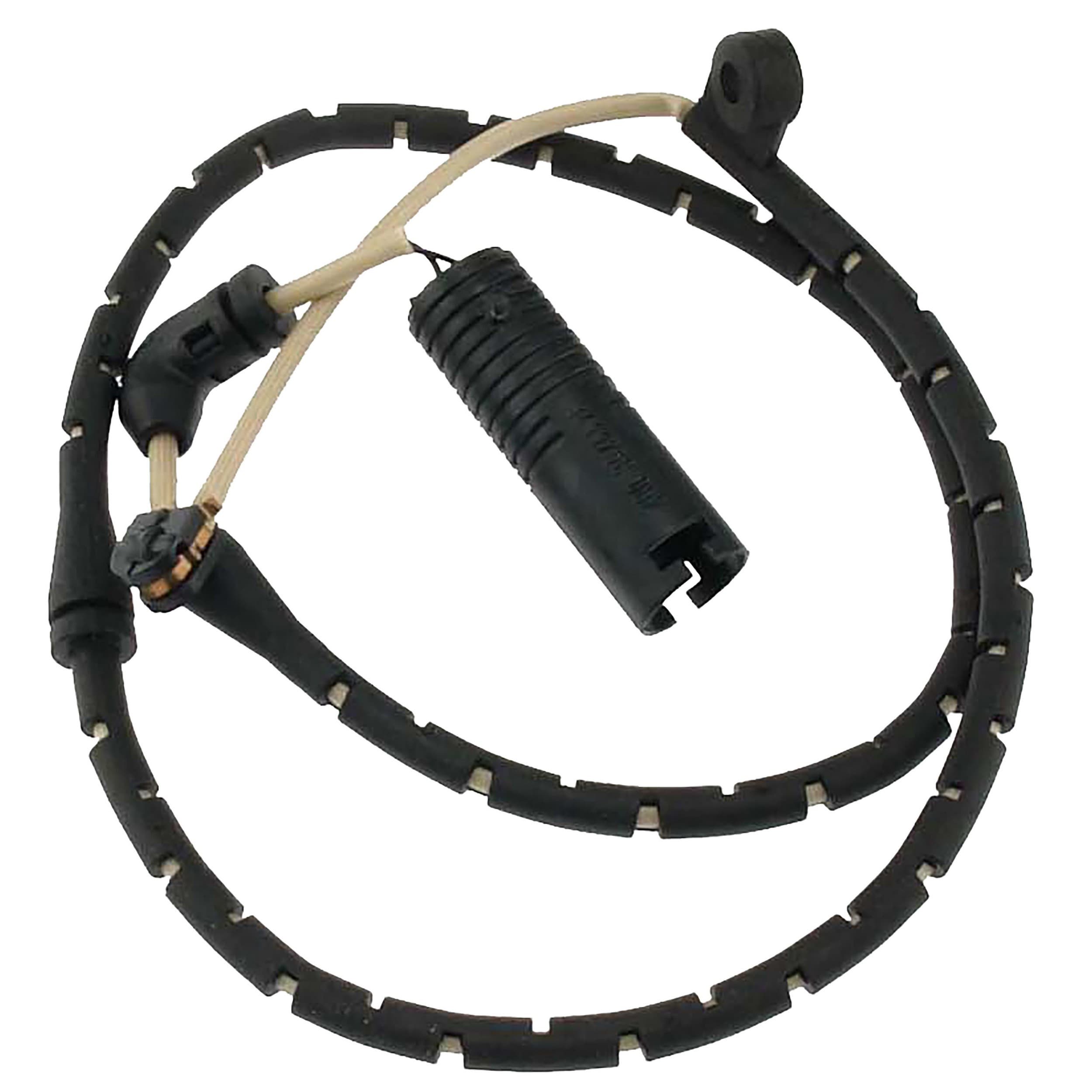 CARLSON Brake Pad Wear Sensor 19029