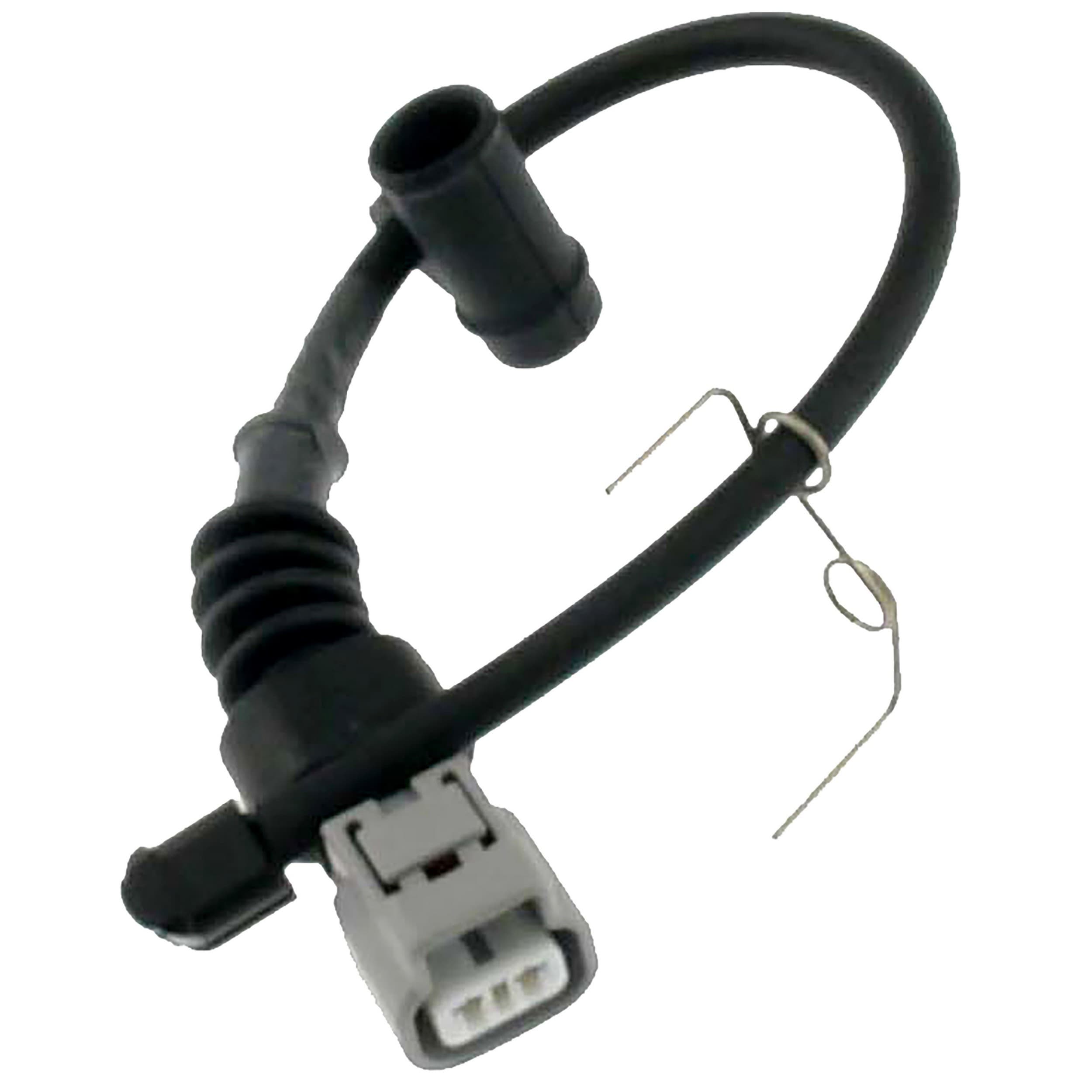 CARLSON Brake Pad Wear Sensor 19039