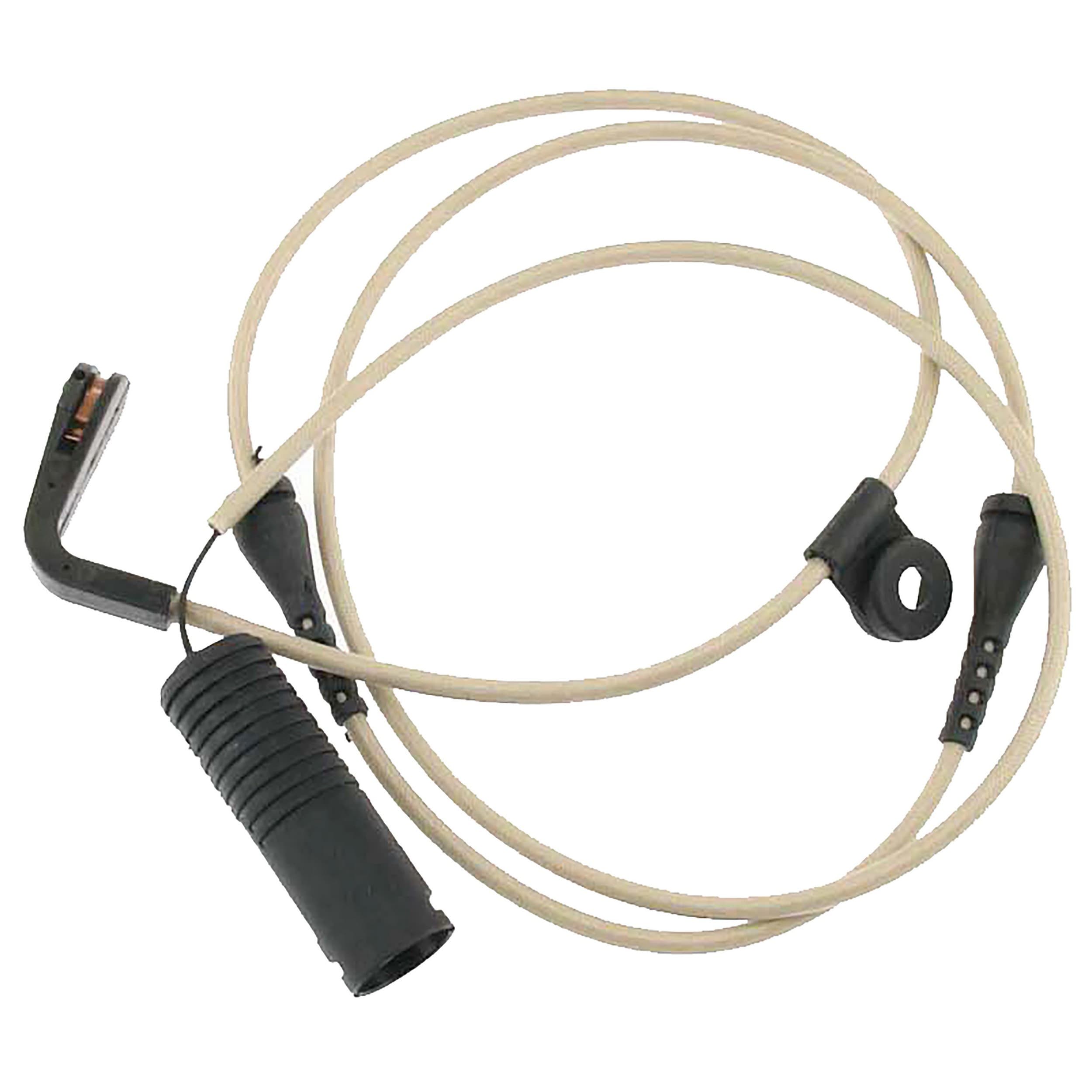 CARLSON Brake Pad Wear Sensor 19049