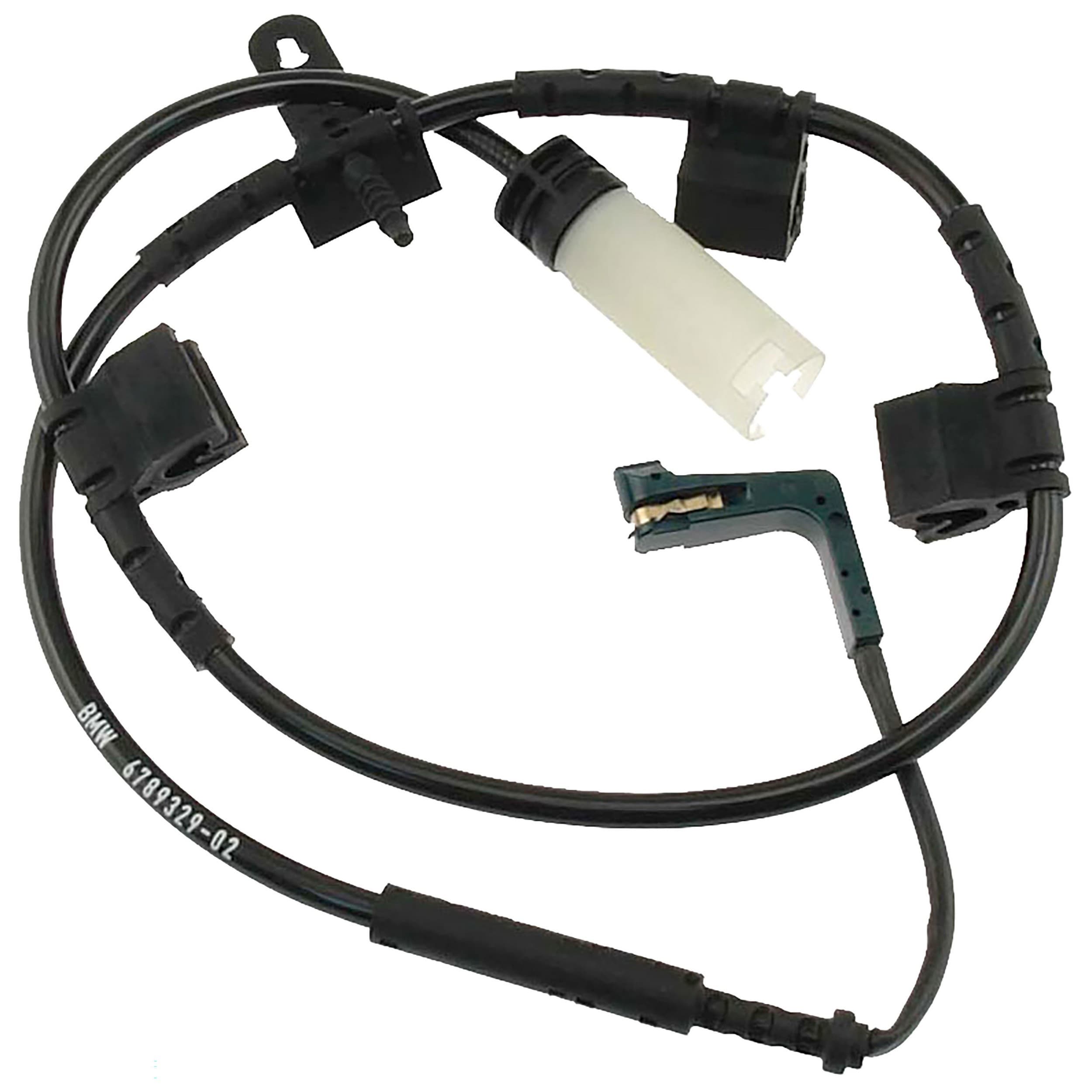 CARLSON Brake Pad Wear Sensor 19050