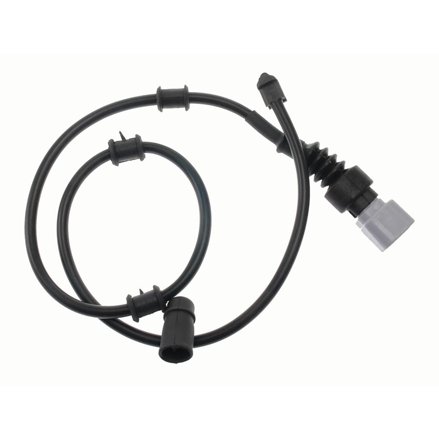 CARLSON Brake Pad Wear Sensor 19069
