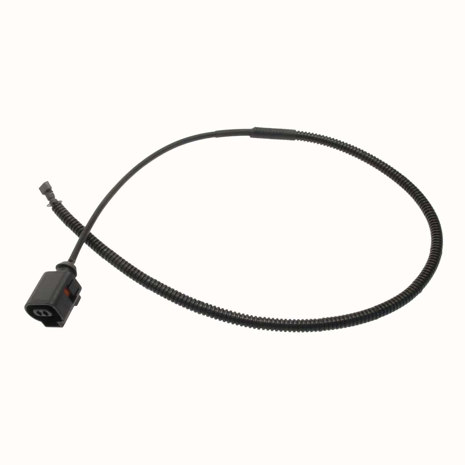 CARLSON Brake Pad Wear Sensor 19070