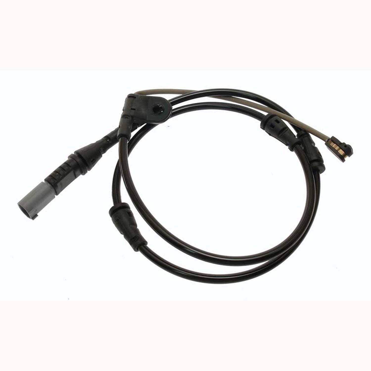 CARLSON Brake Pad Wear Sensor 19090