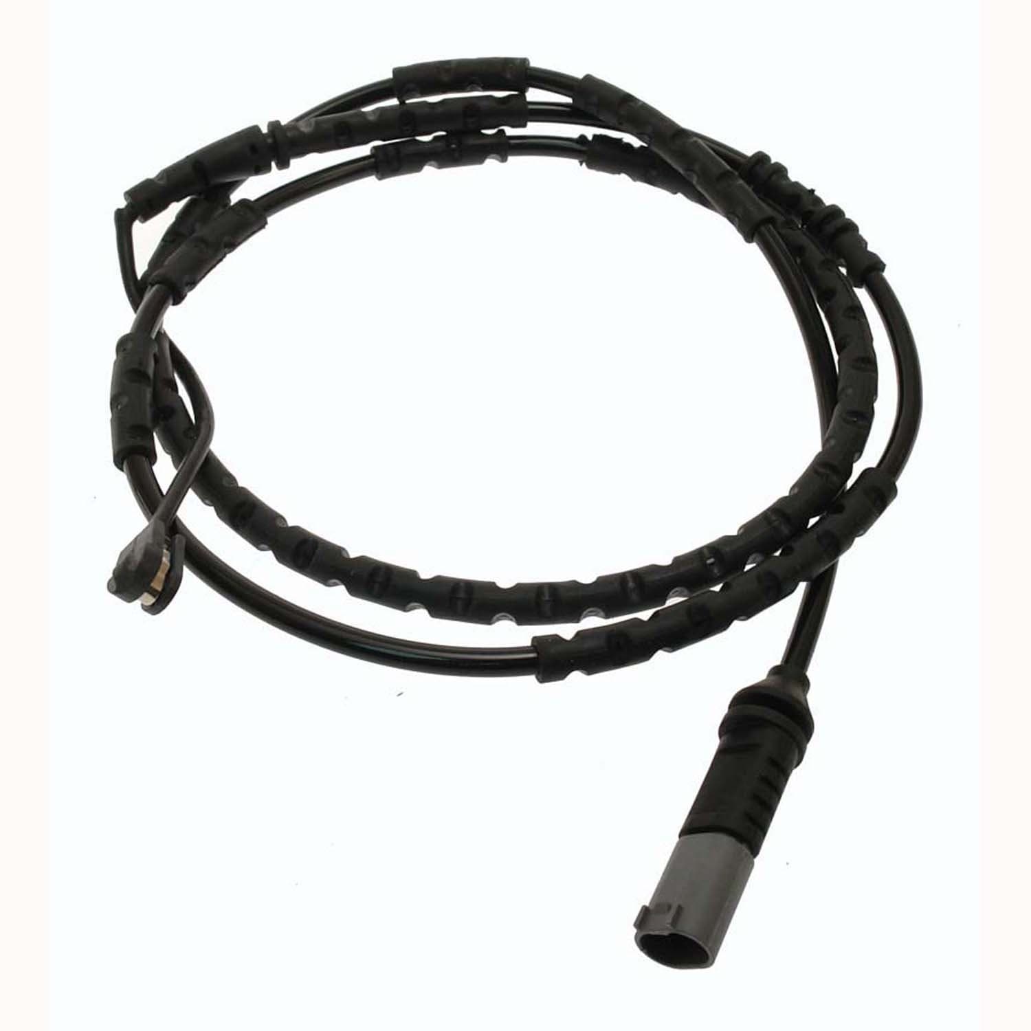 CARLSON Brake Pad Wear Sensor 19093