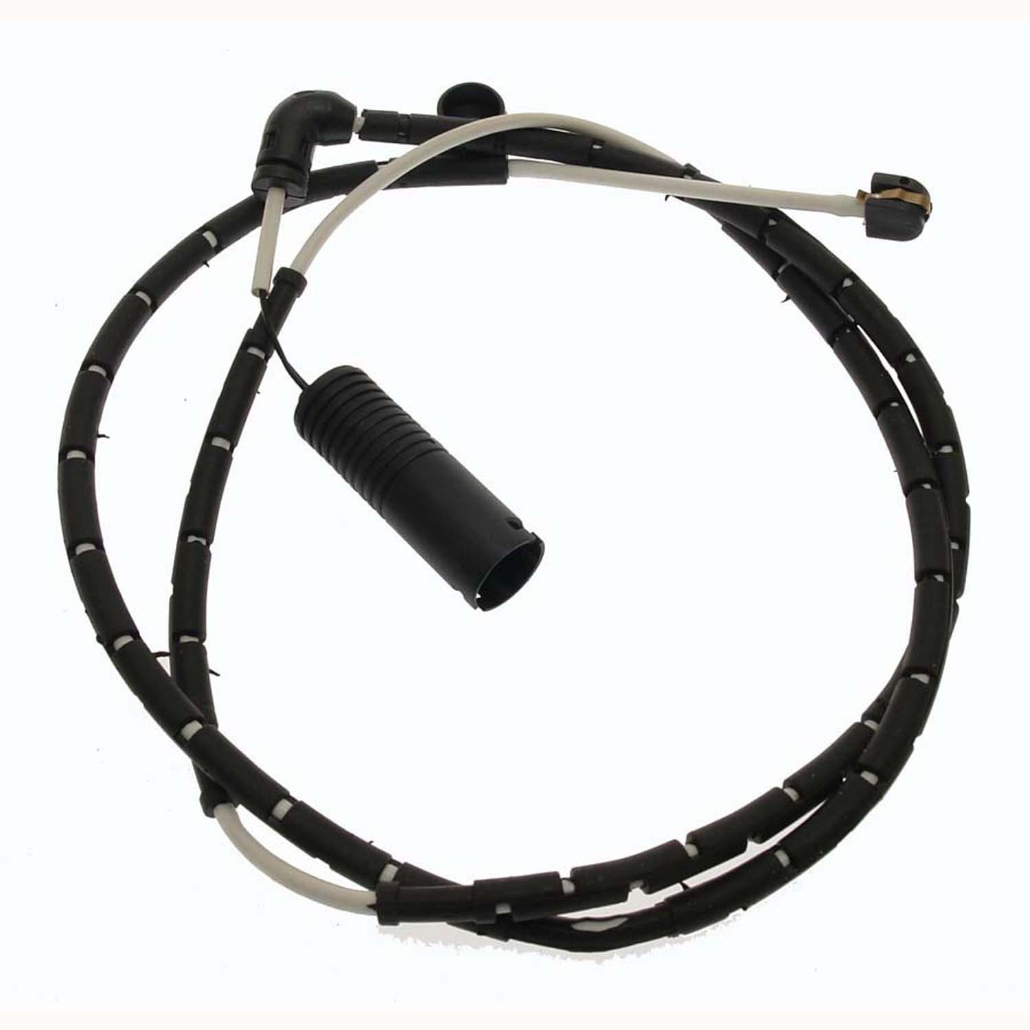 CARLSON Brake Pad Wear Sensor 19102
