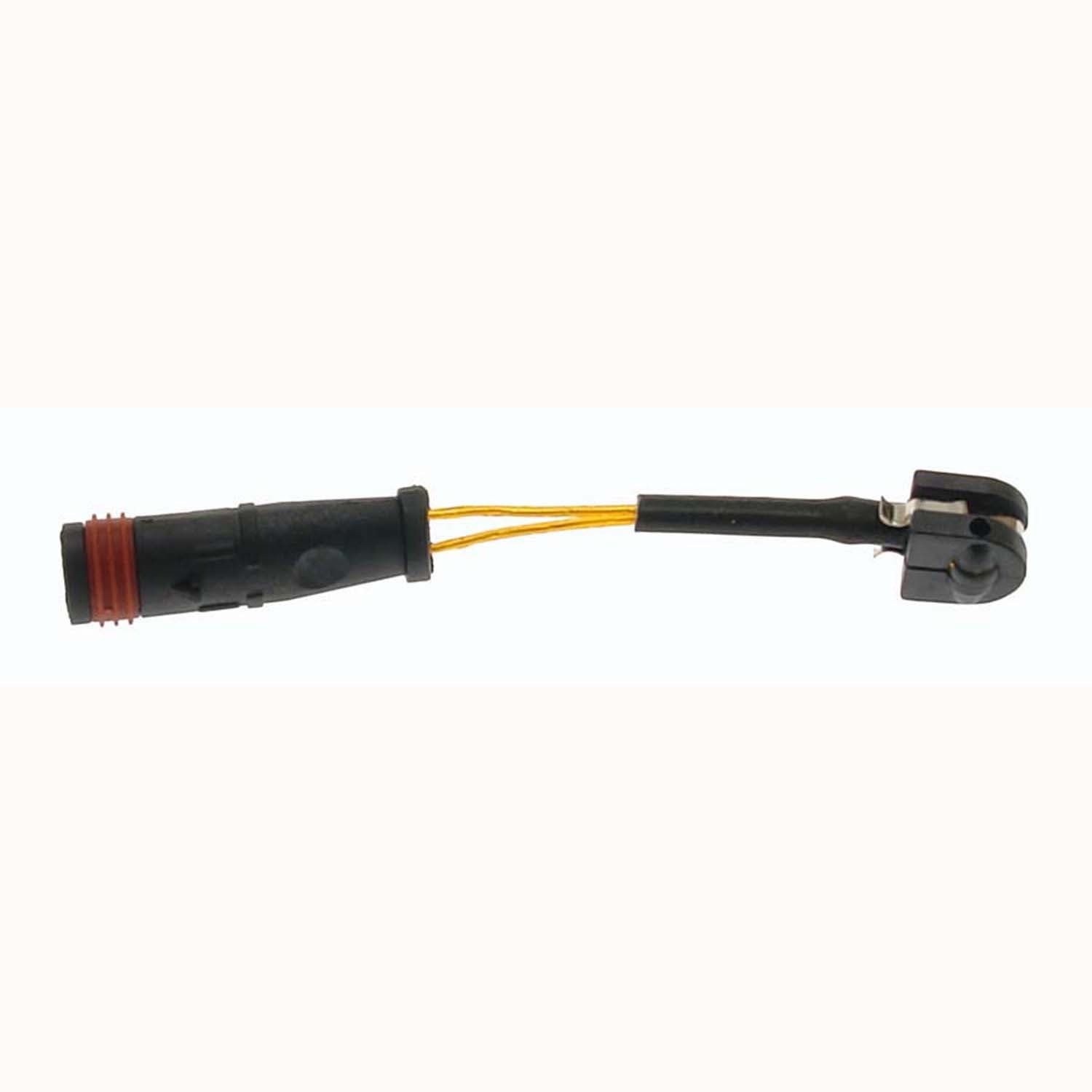 CARLSON Brake Pad Wear Sensor 19104