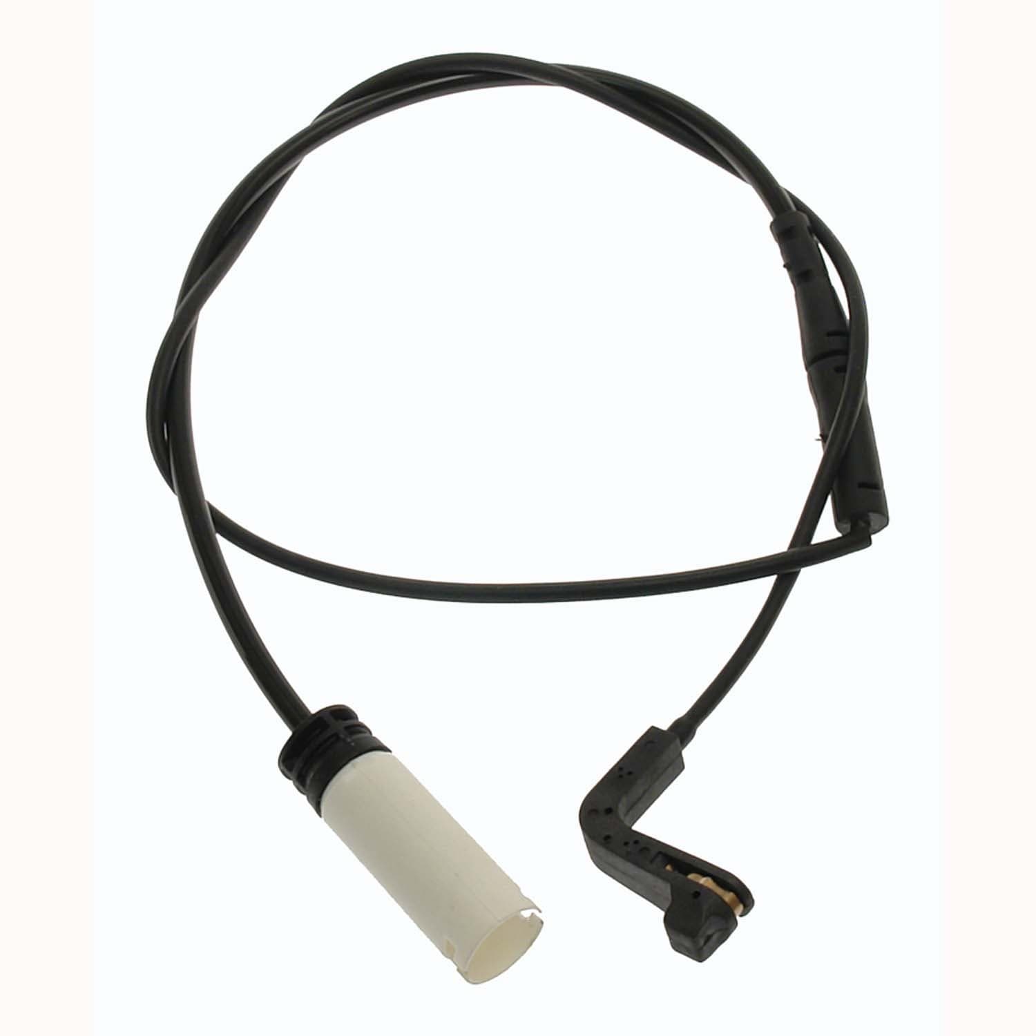 CARLSON Brake Pad Wear Sensor 19105