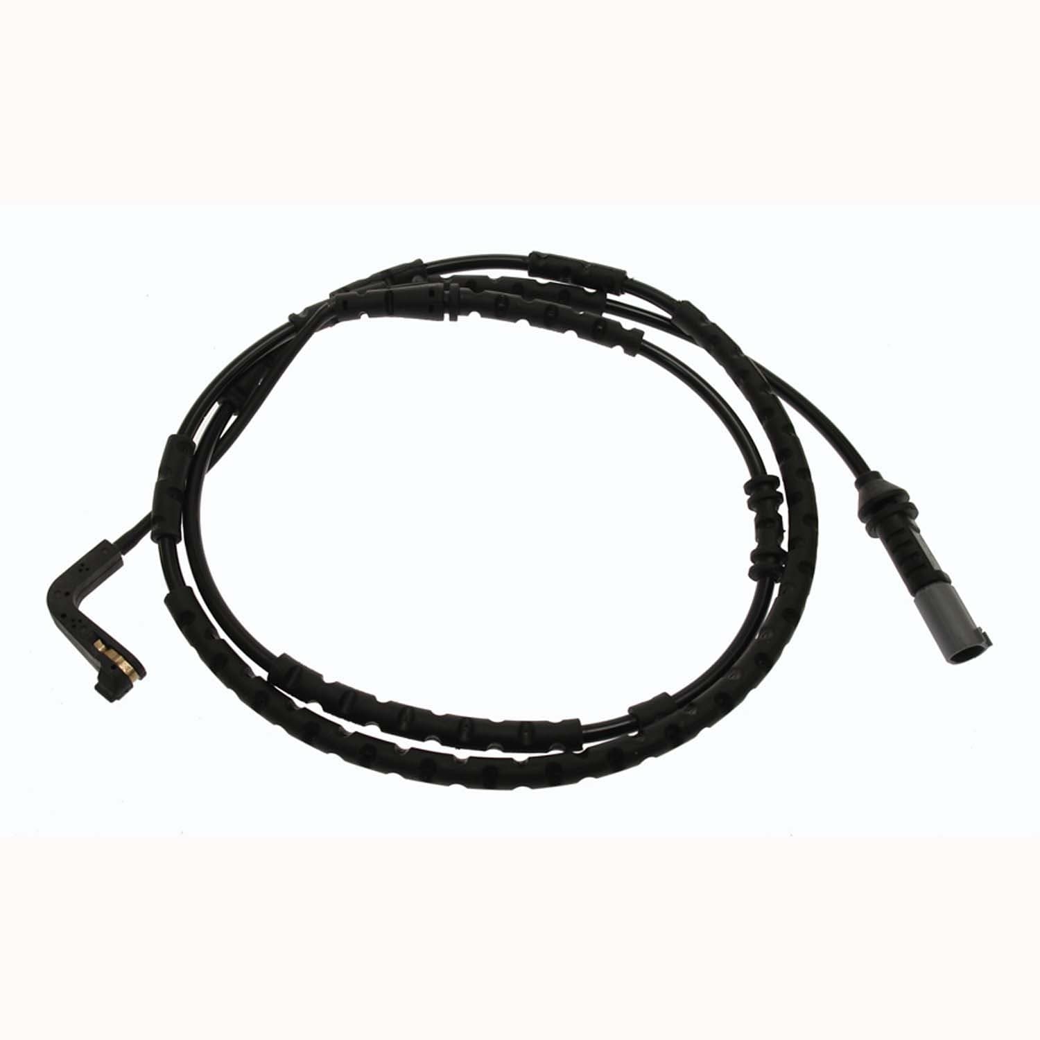CARLSON Brake Pad Wear Sensor 19107