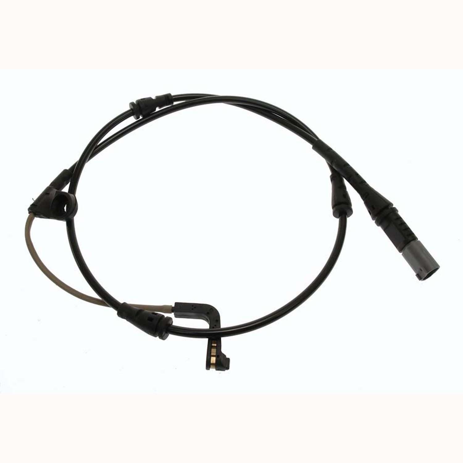 CARLSON Brake Pad Wear Sensor 19108