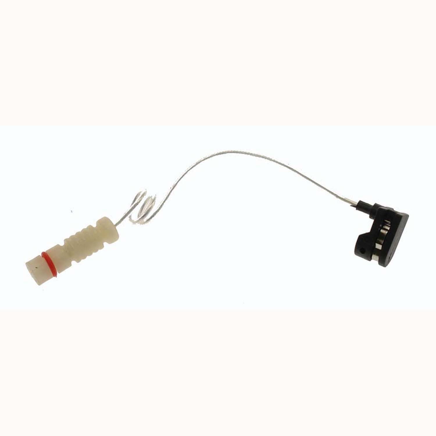 CARLSON Brake Pad Wear Sensor 19109
