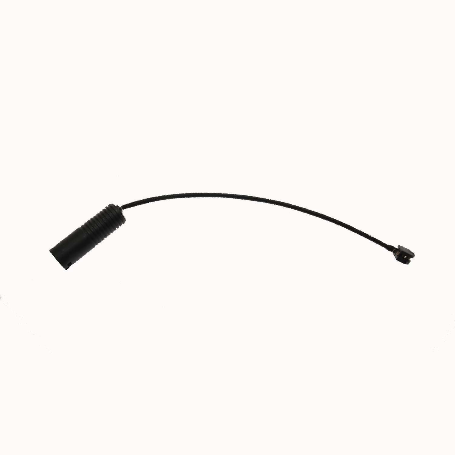 CARLSON Brake Pad Wear Sensor 19114