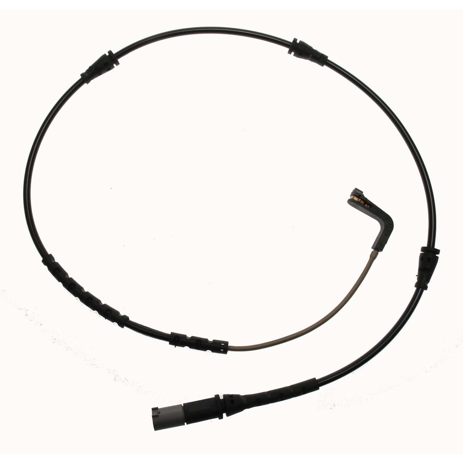 CARLSON Brake Pad Wear Sensor 19115