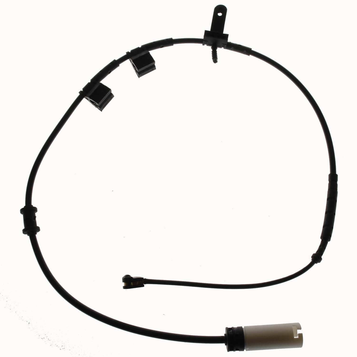 CARLSON Brake Pad Wear Sensor 19116