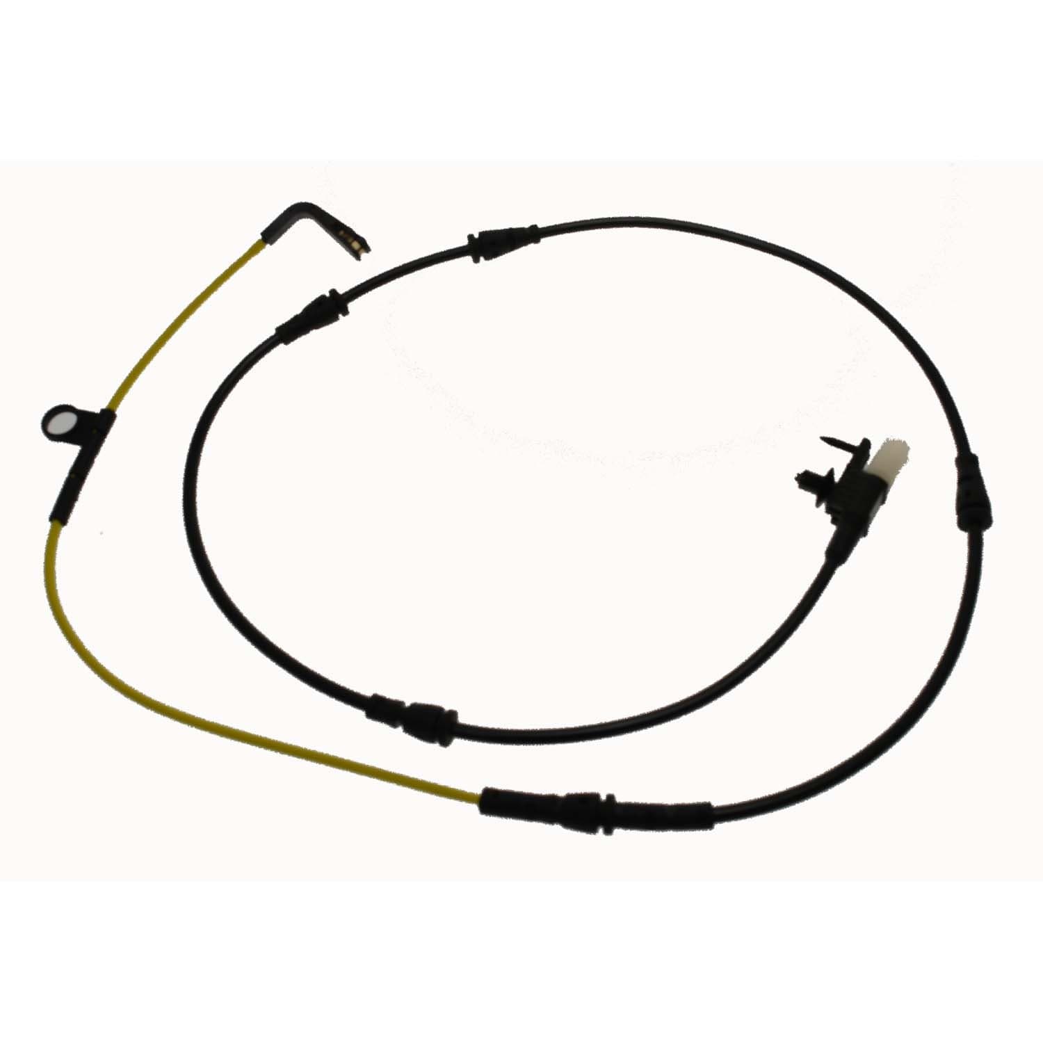 CARLSON Brake Pad Wear Sensor 19117