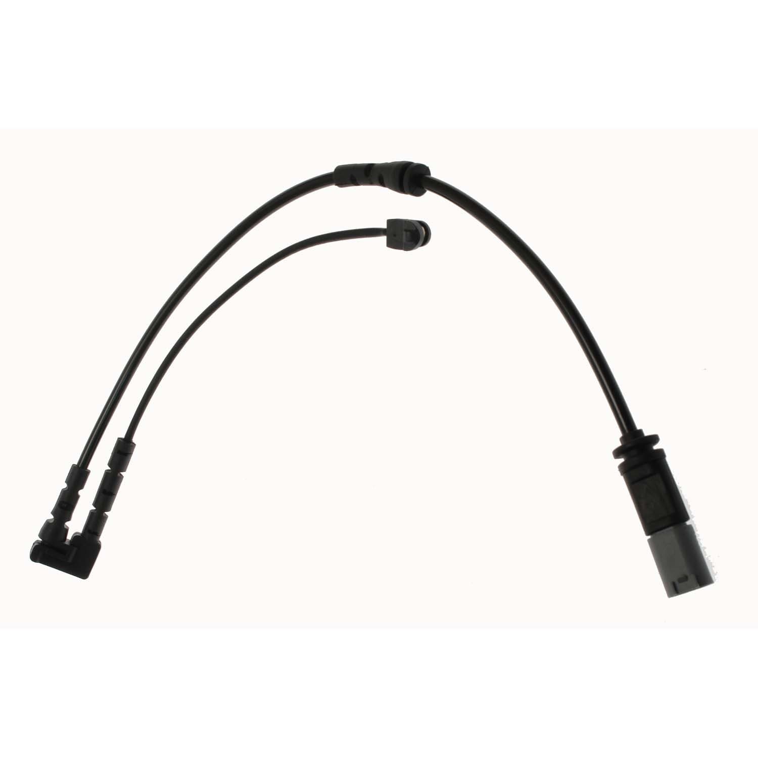 CARLSON Brake Pad Wear Sensor 19119