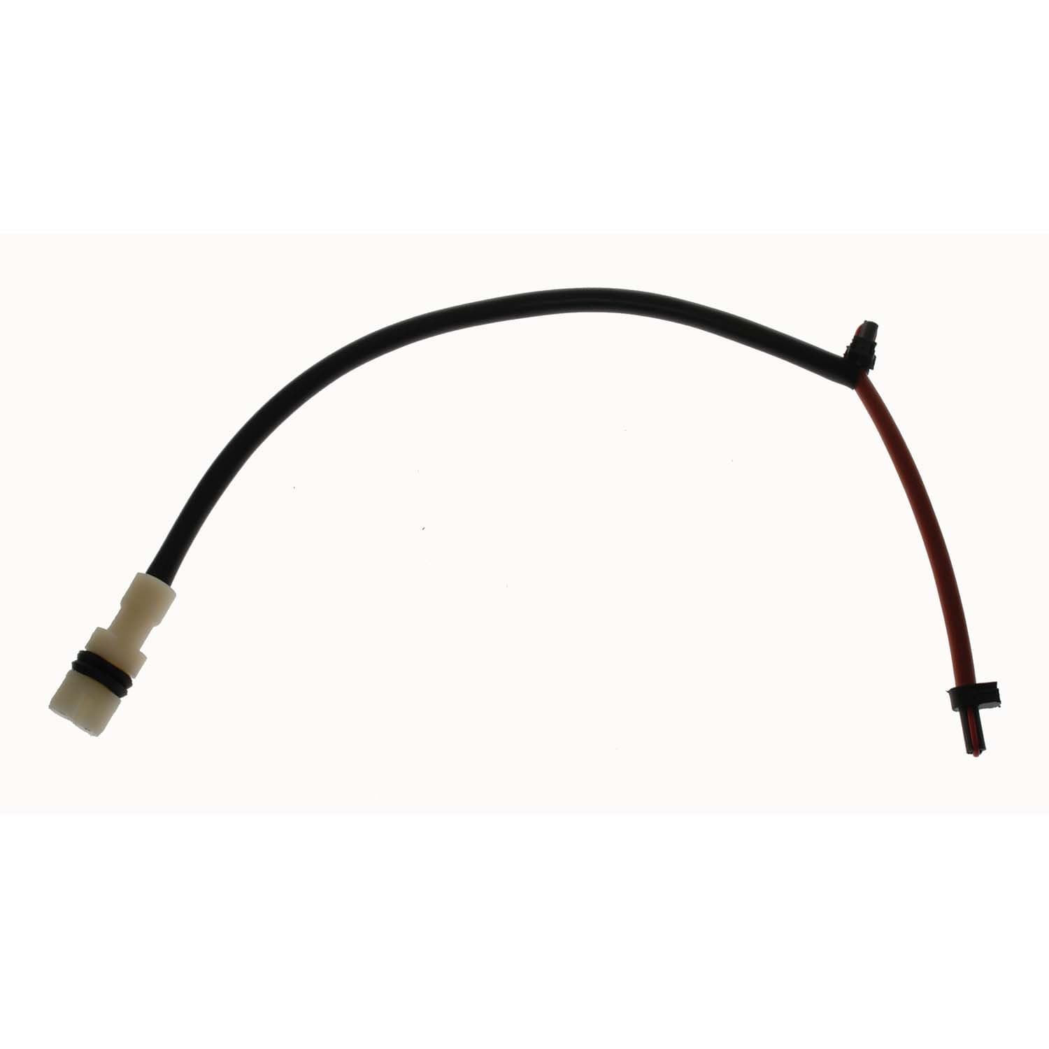 CARLSON Brake Pad Wear Sensor 19120