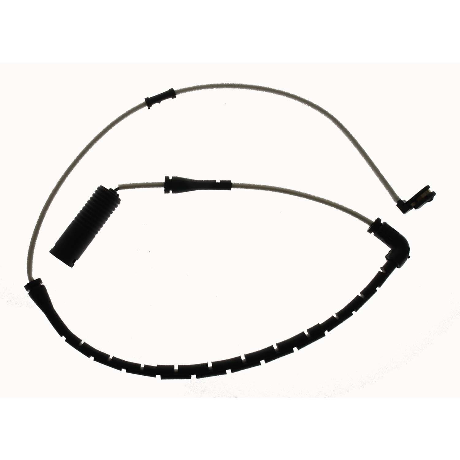 CARLSON Brake Pad Wear Sensor 19122