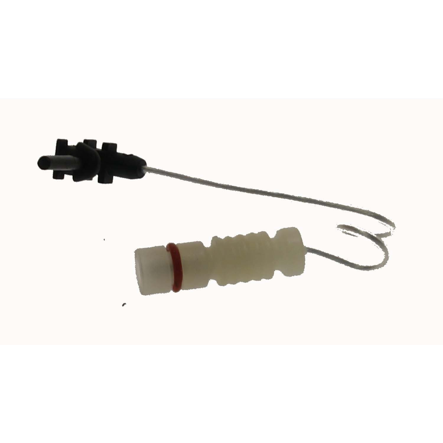 CARLSON Brake Pad Wear Sensor 19123