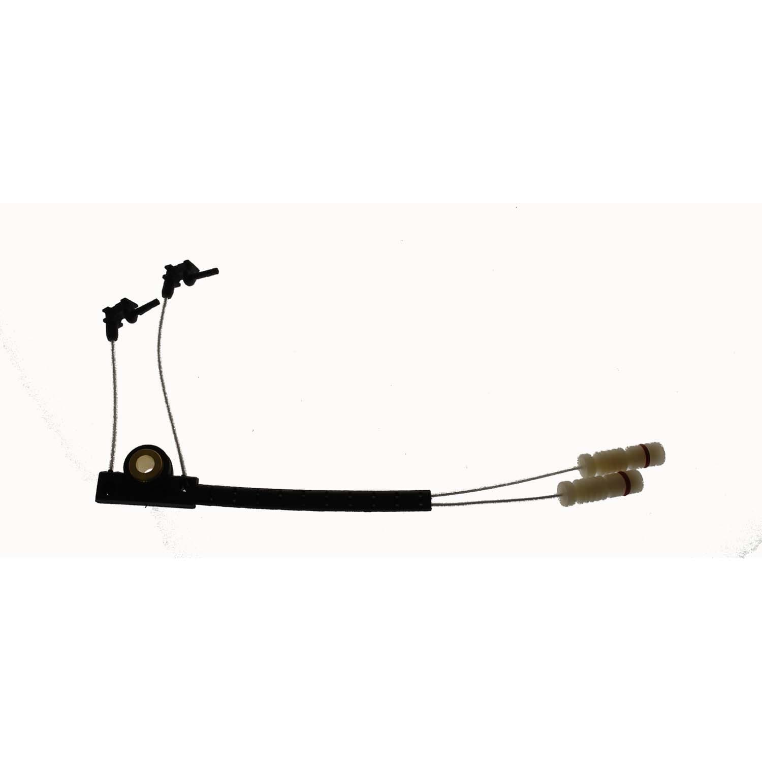 CARLSON Brake Pad Wear Sensor 19126