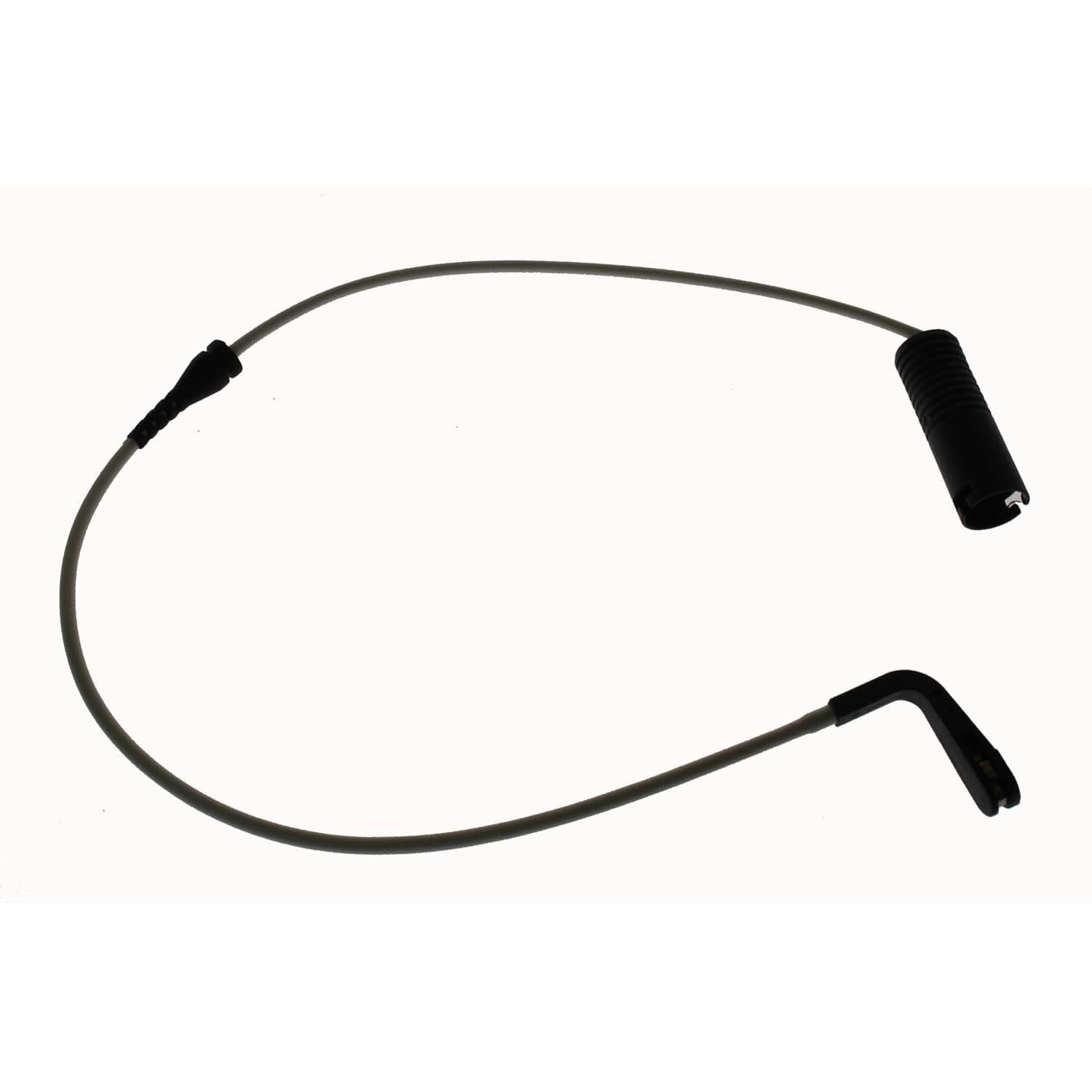 CARLSON Brake Pad Wear Sensor 19127