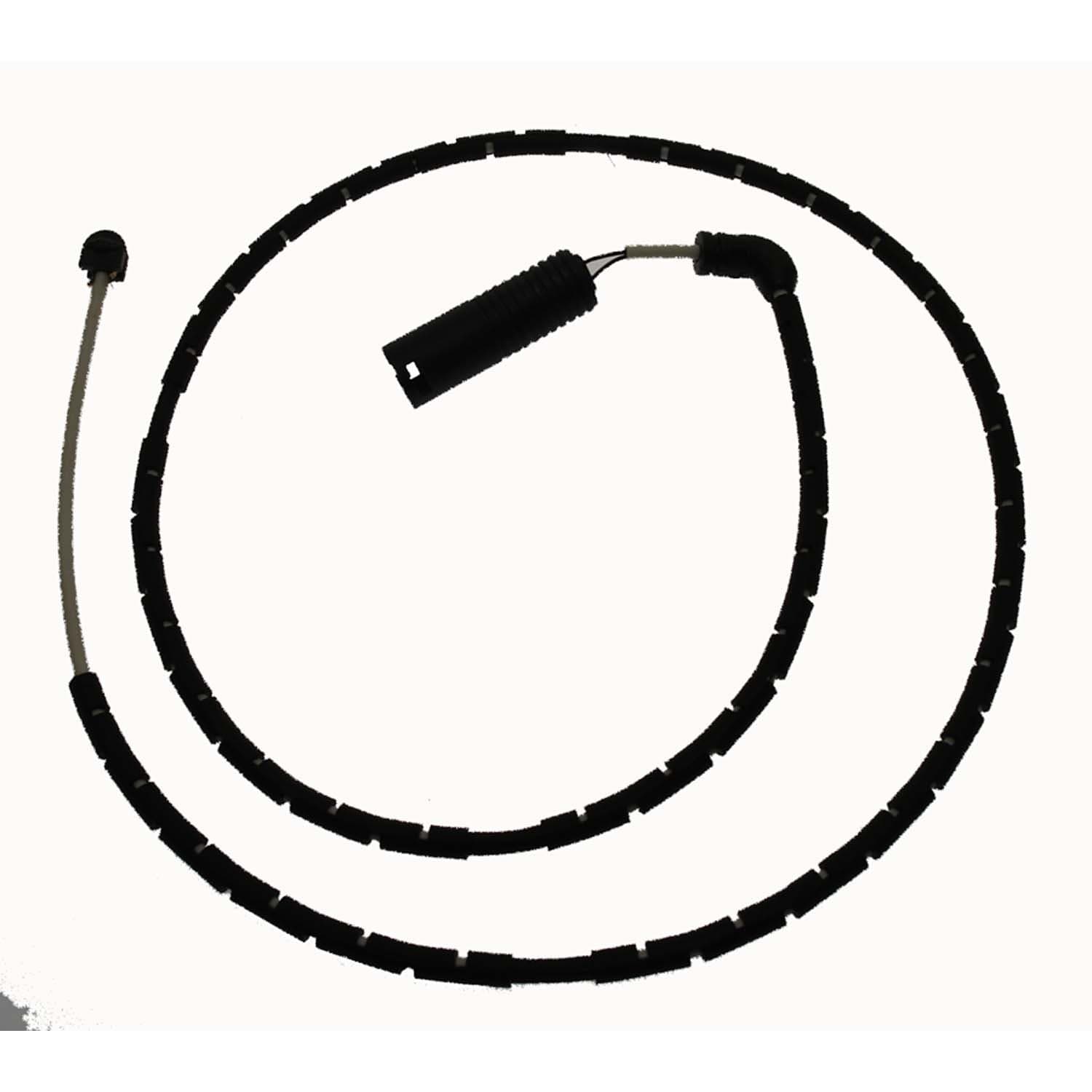 CARLSON Brake Pad Wear Sensor 19131