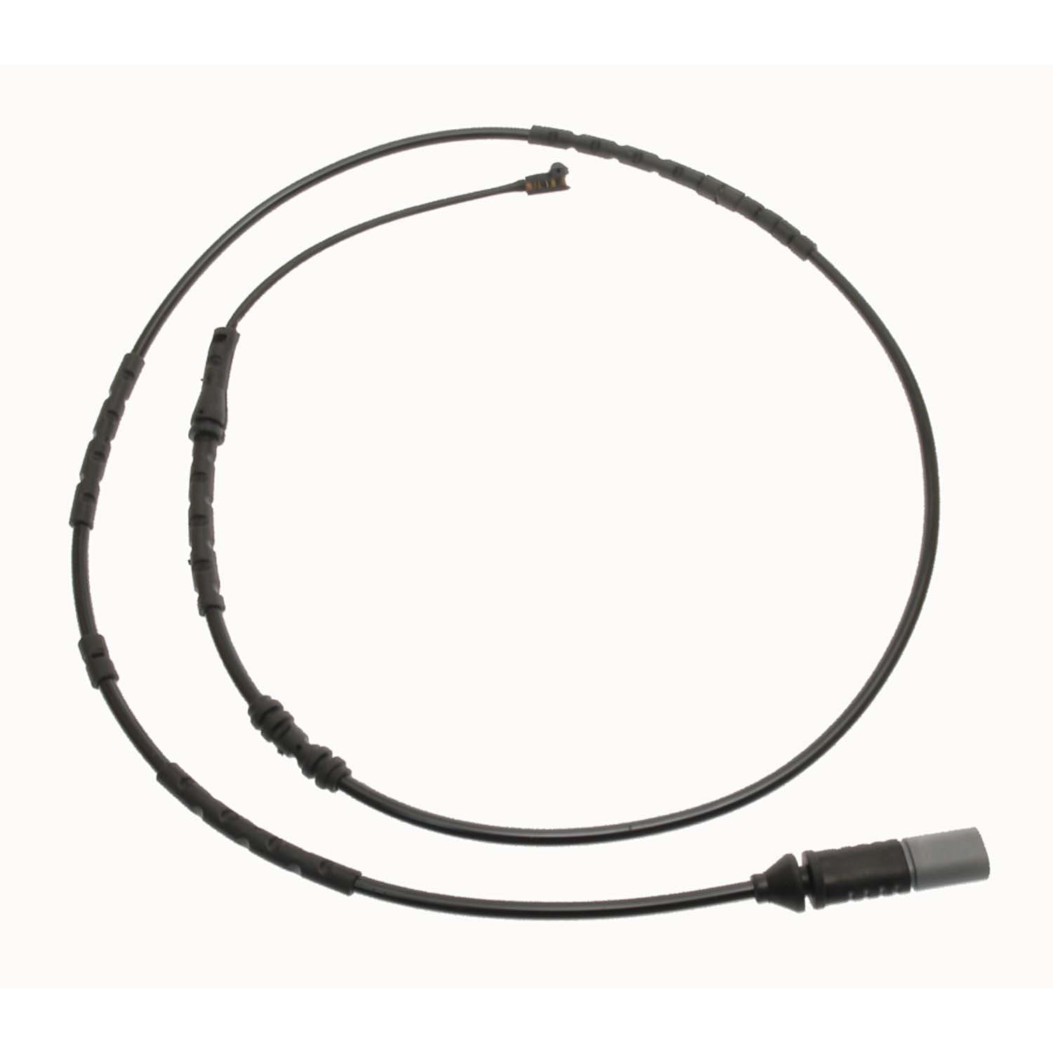 CARLSON Brake Pad Wear Sensor 19135
