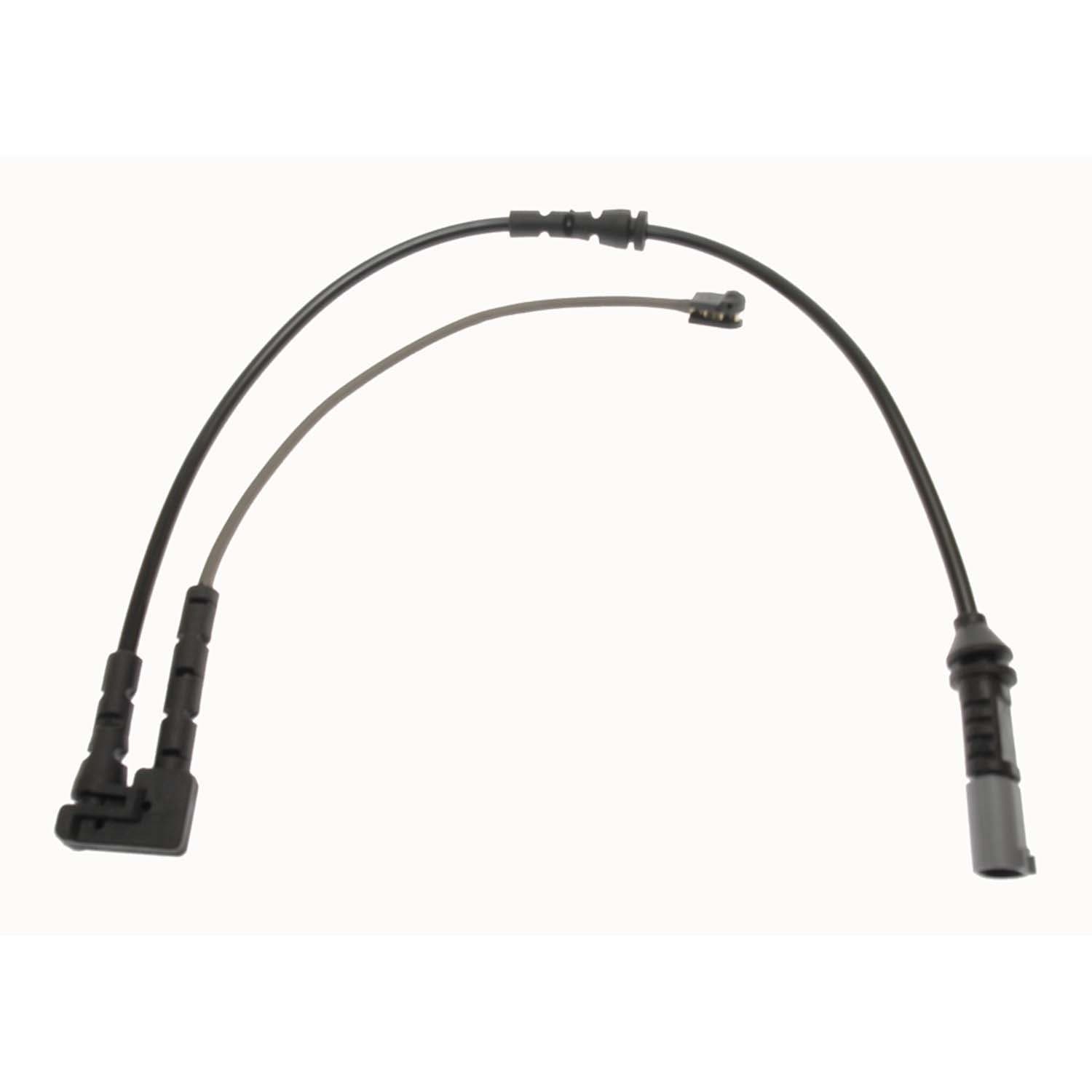 CARLSON Brake Pad Wear Sensor 19137