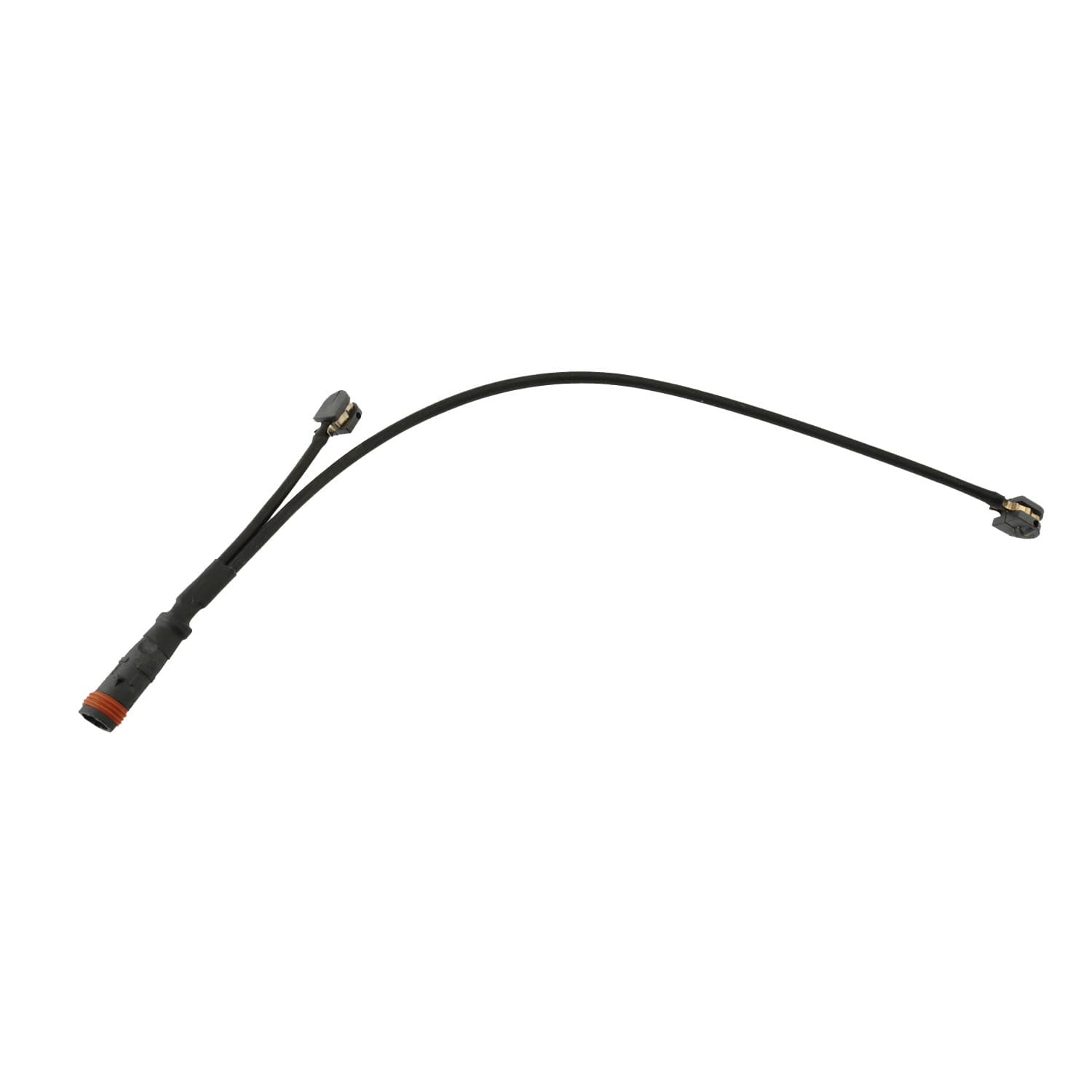 CARLSON Brake Pad Wear Sensor 19143