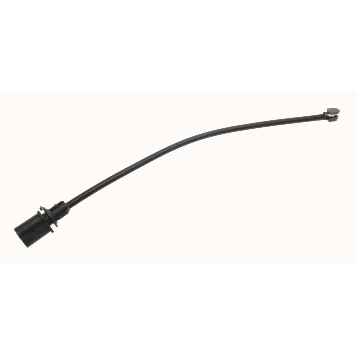 CARLSON Brake Pad Wear Sensor 19144