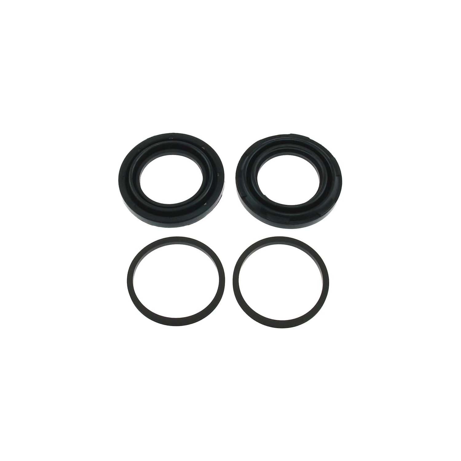 CARLSON Caliper Repair Kit 41124