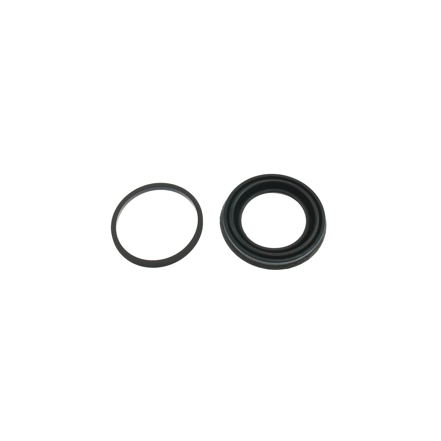 CARLSON Caliper Repair Kit 41147