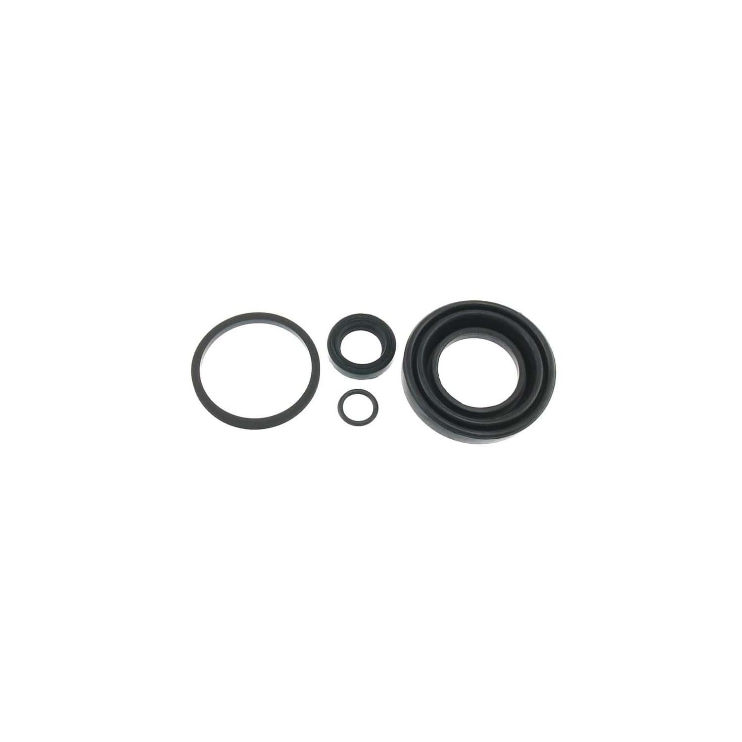 CARLSON Caliper Repair Kit 41149