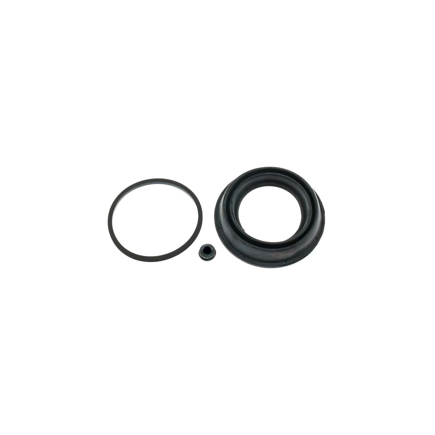 CARLSON Caliper Repair Kit 41197