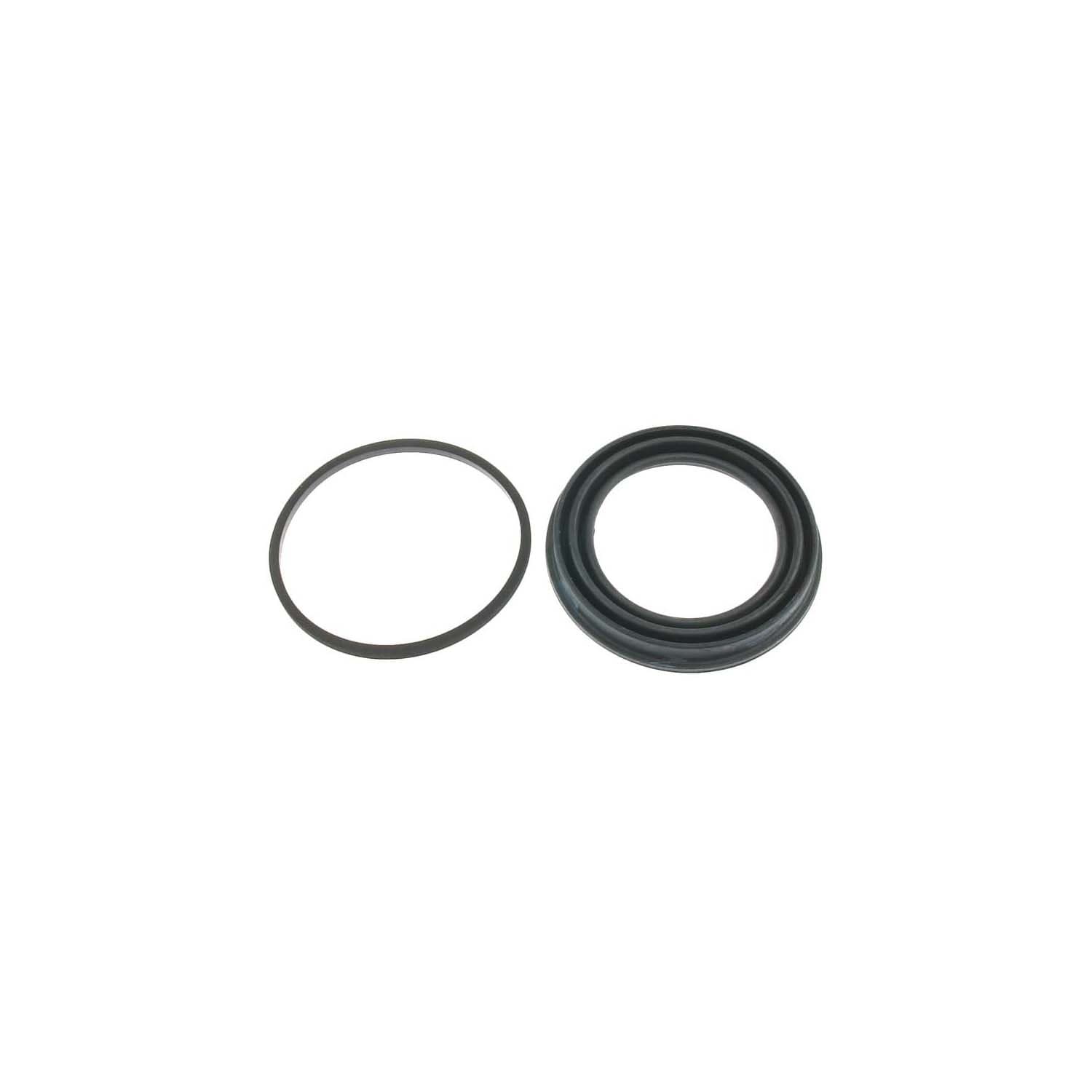 CARLSON Caliper Repair Kit 41203
