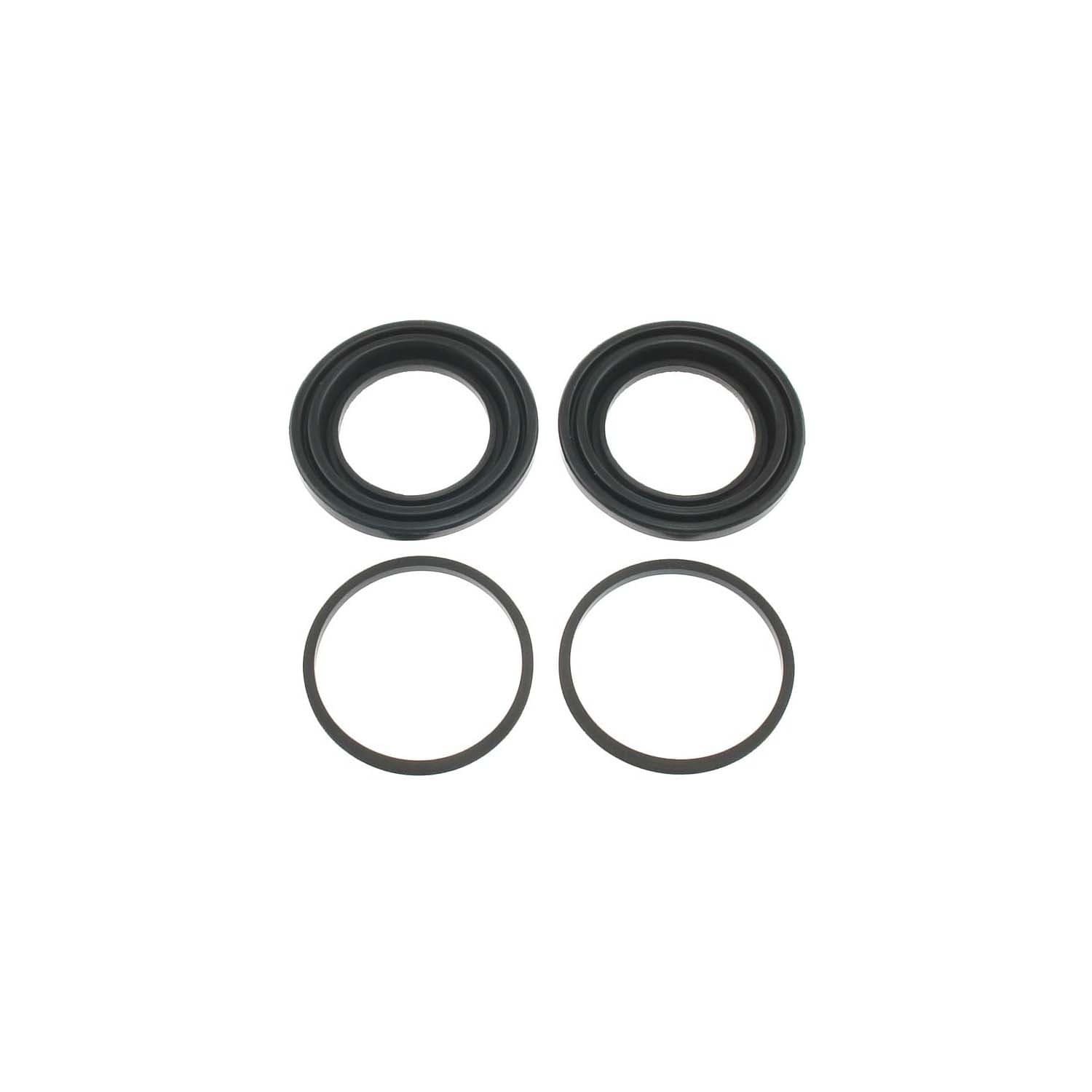 CARLSON Caliper Repair Kit 41230