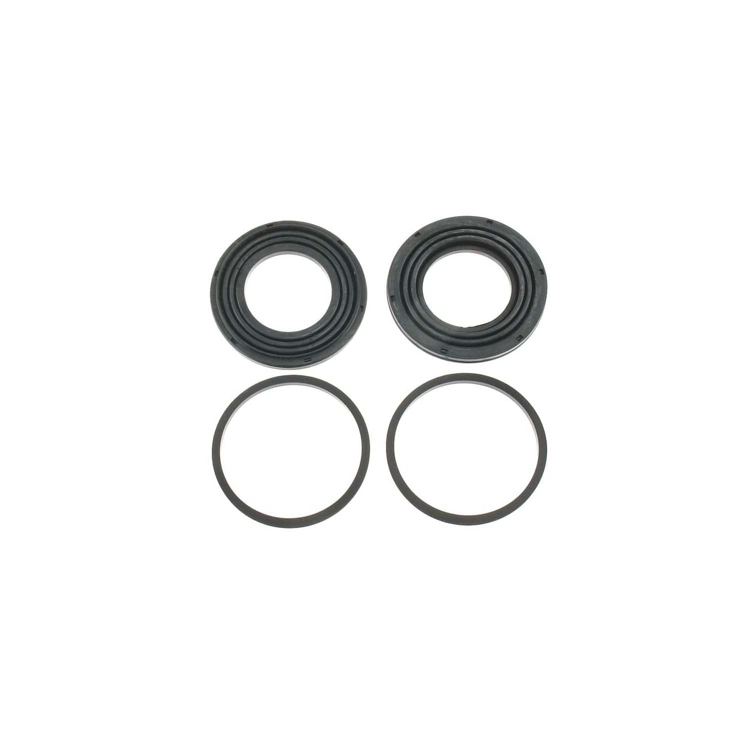CARLSON Caliper Repair Kit 41259
