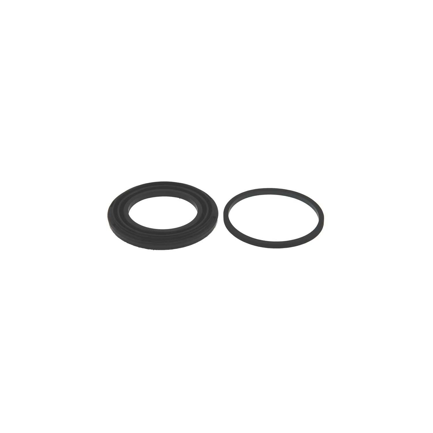 CARLSON Caliper Repair Kit 41263
