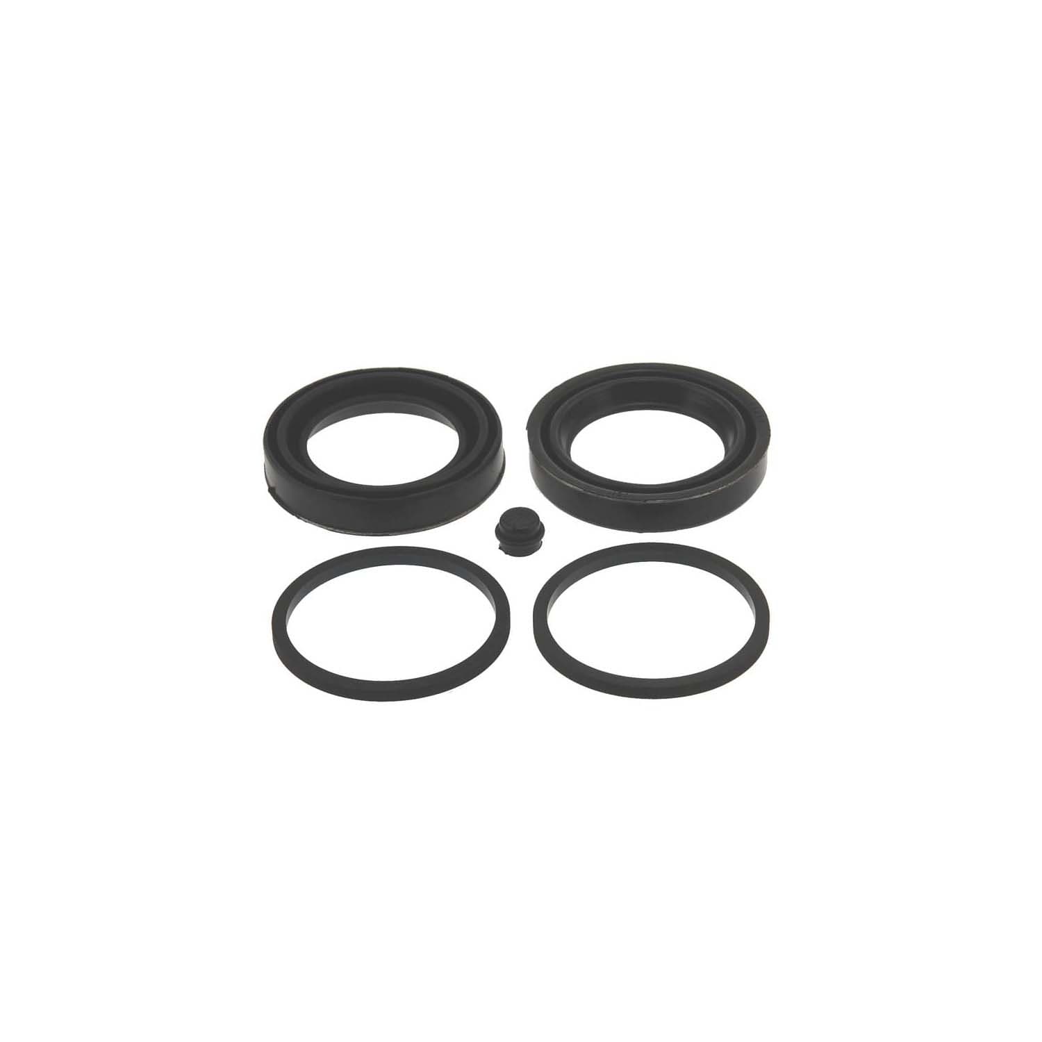 CARLSON Caliper Repair Kit 41264