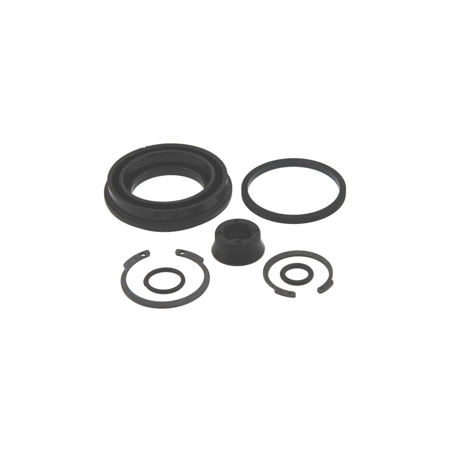 CARLSON Caliper Repair Kit 41275