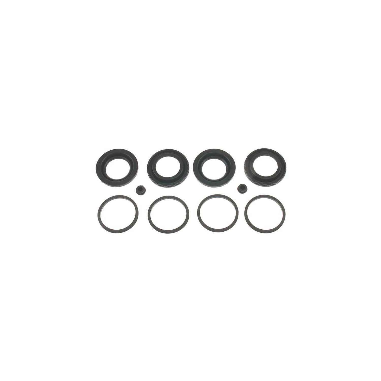 CARLSON Caliper Repair Kit 41285