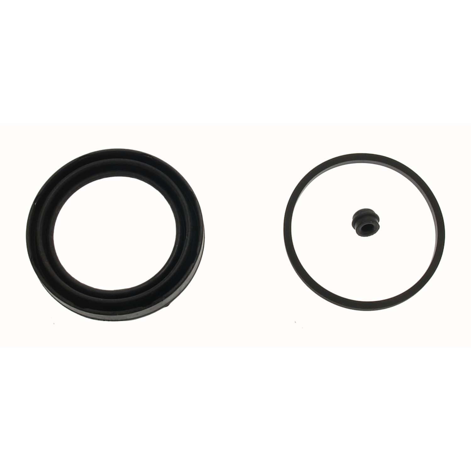 CARLSON Caliper Repair Kit 41345