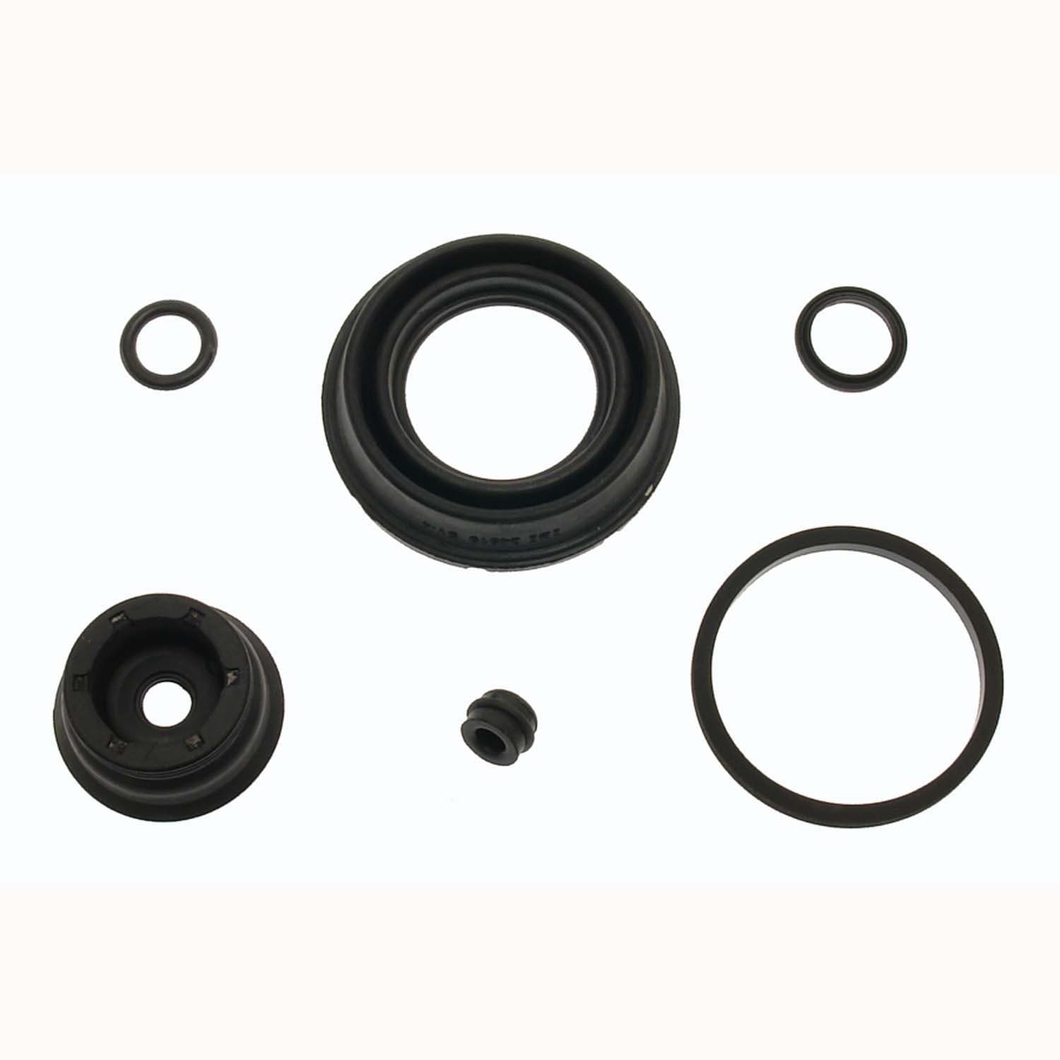 CARLSON Caliper Repair Kit 41350