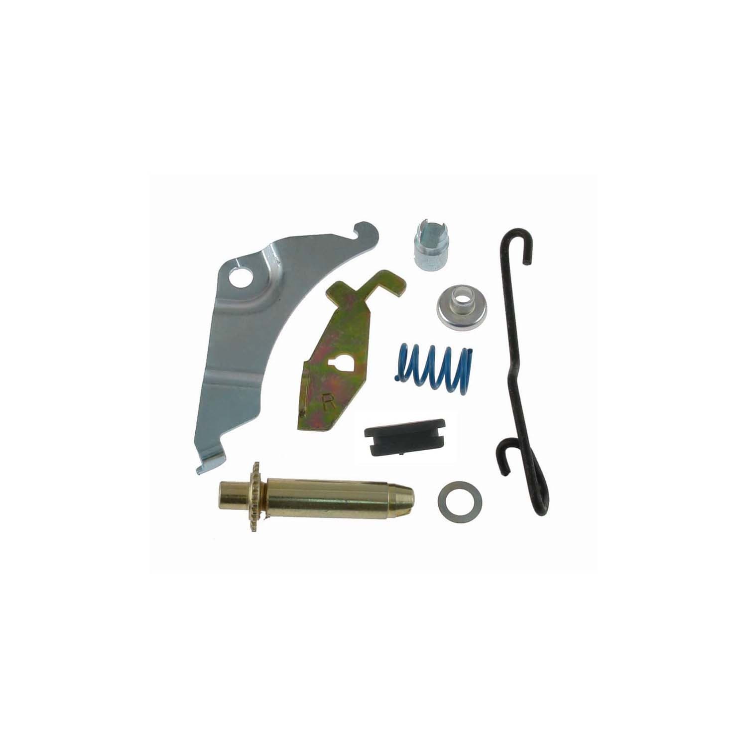 CARLSON Drum Brake Self Adjuster Repair Kit H2561