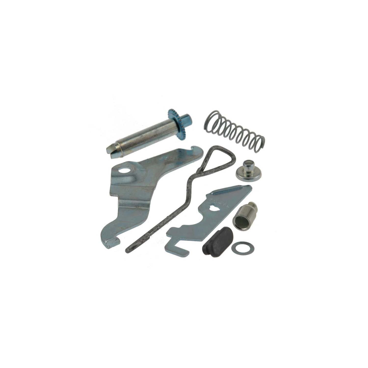 CARLSON Drum Brake Self Adjuster Repair Kit H2594