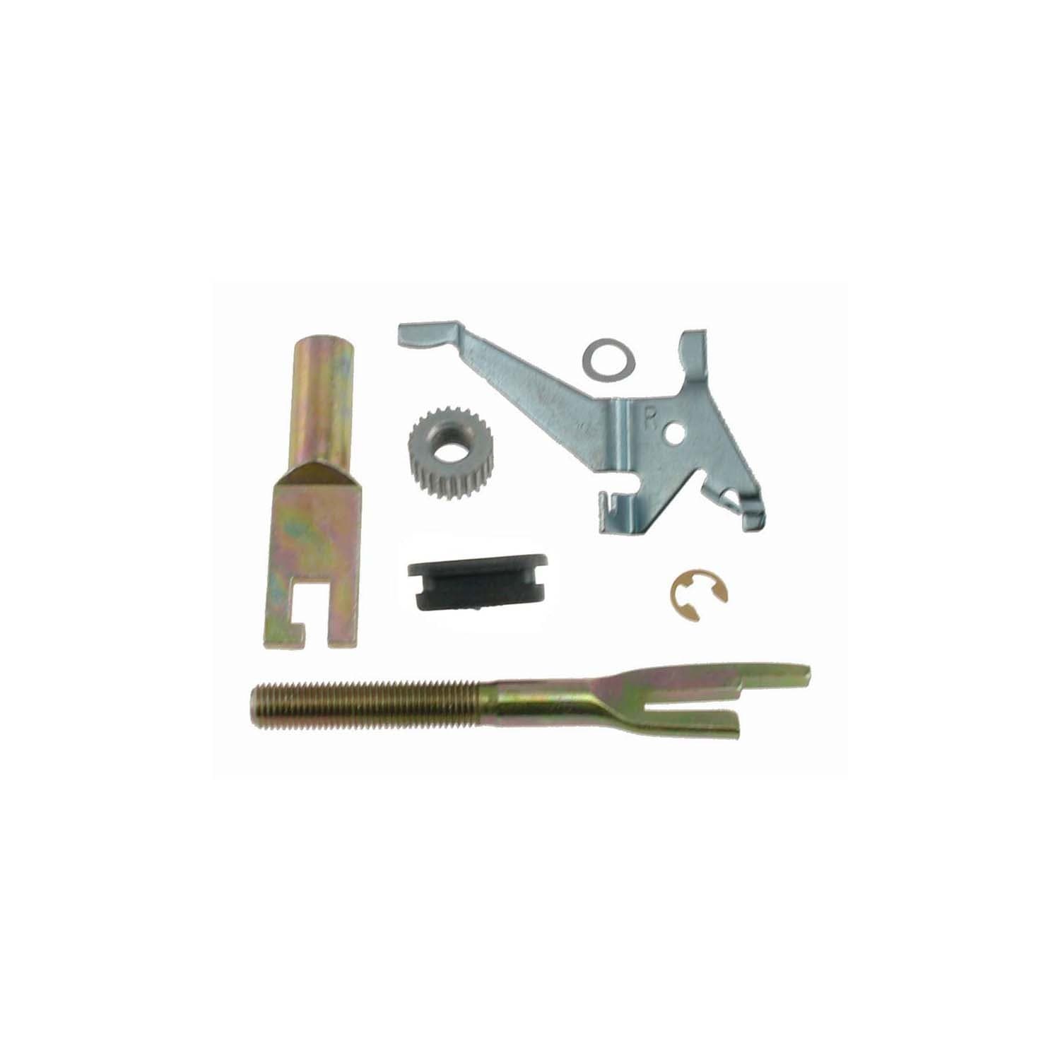 CARLSON Drum Brake Self Adjuster Repair Kit H2615