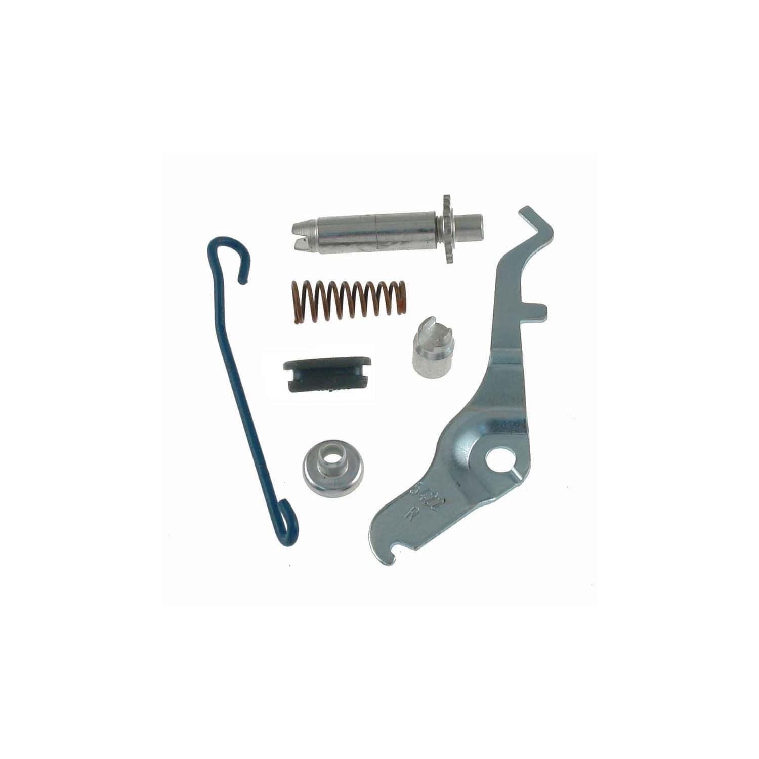 CARLSON Drum Brake Self Adjuster Repair Kit H2625